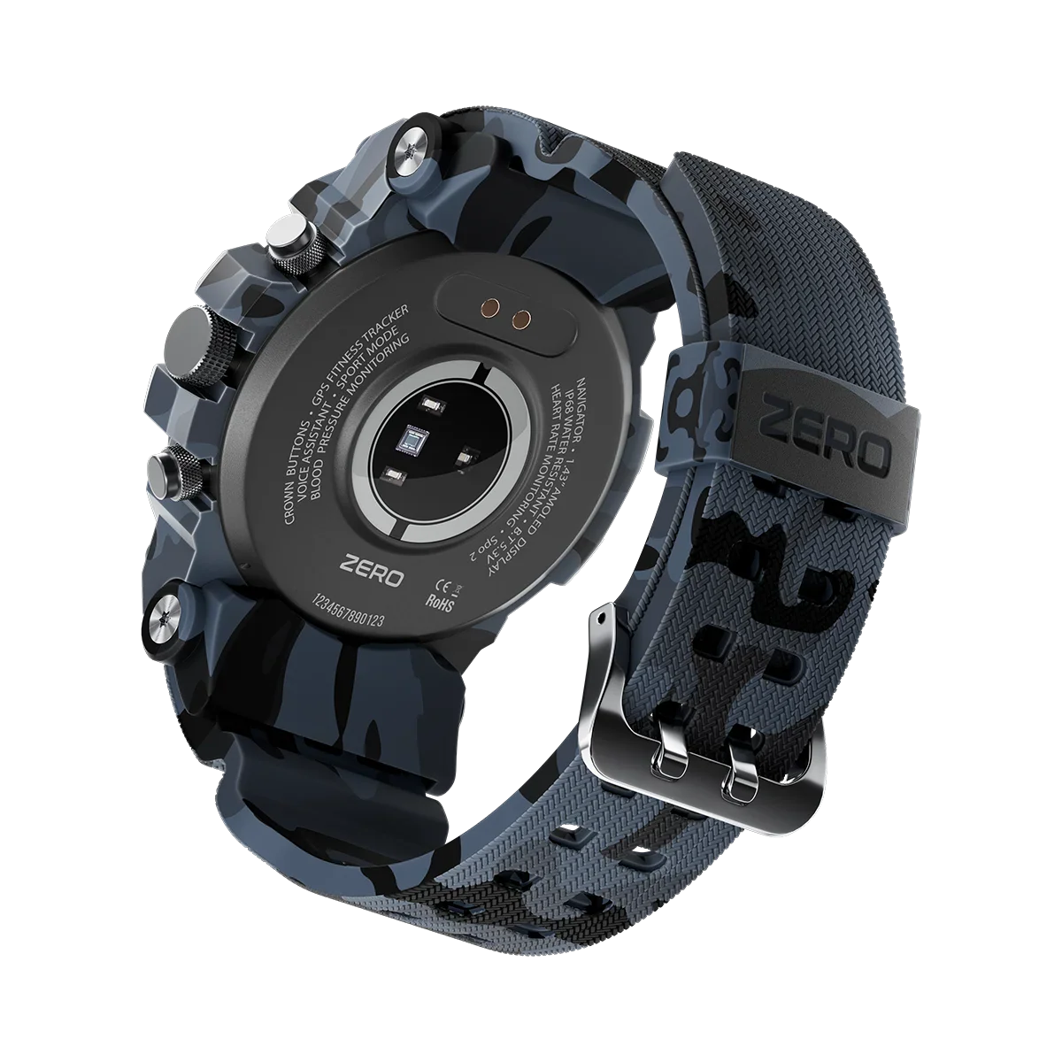 Product image 23