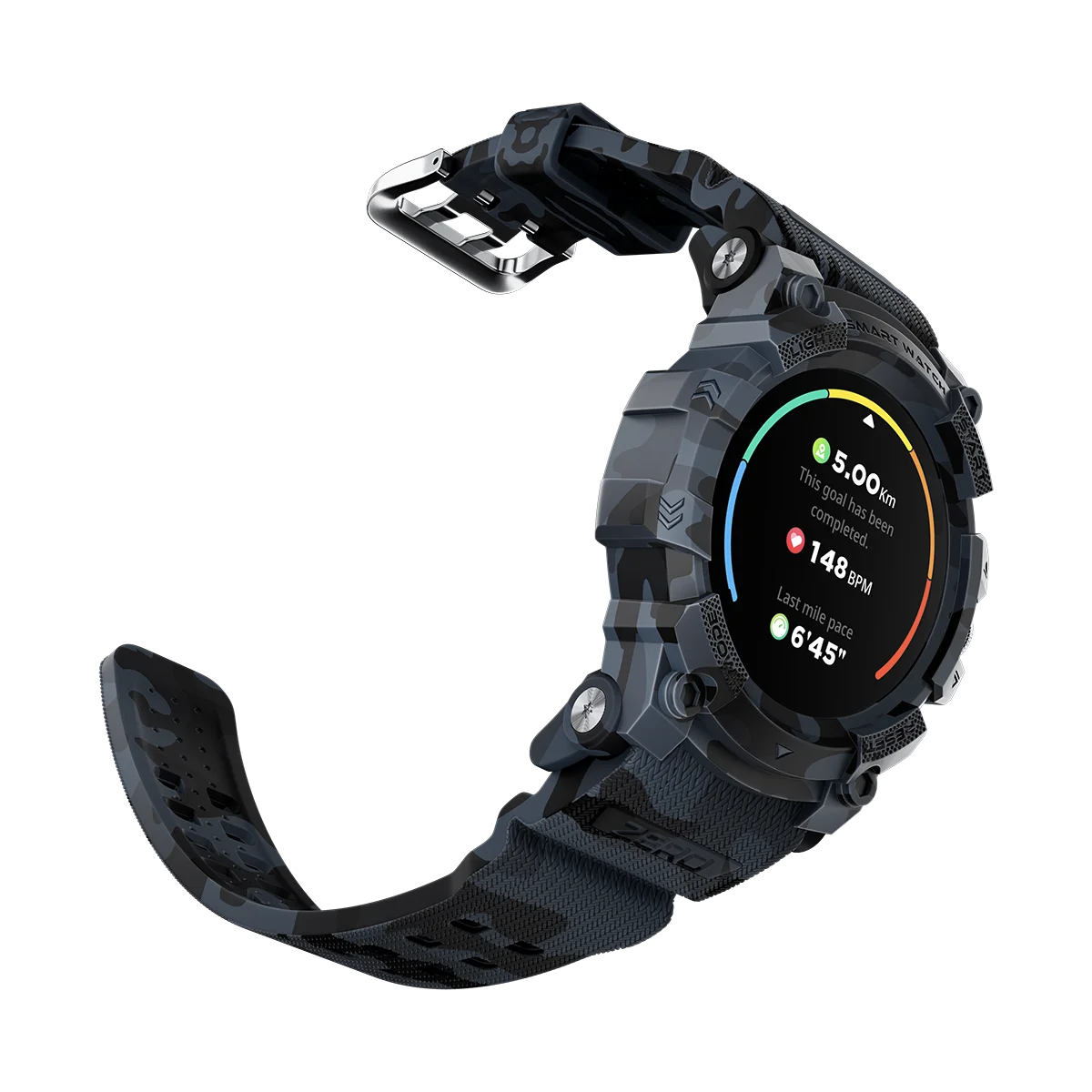 Product image 24