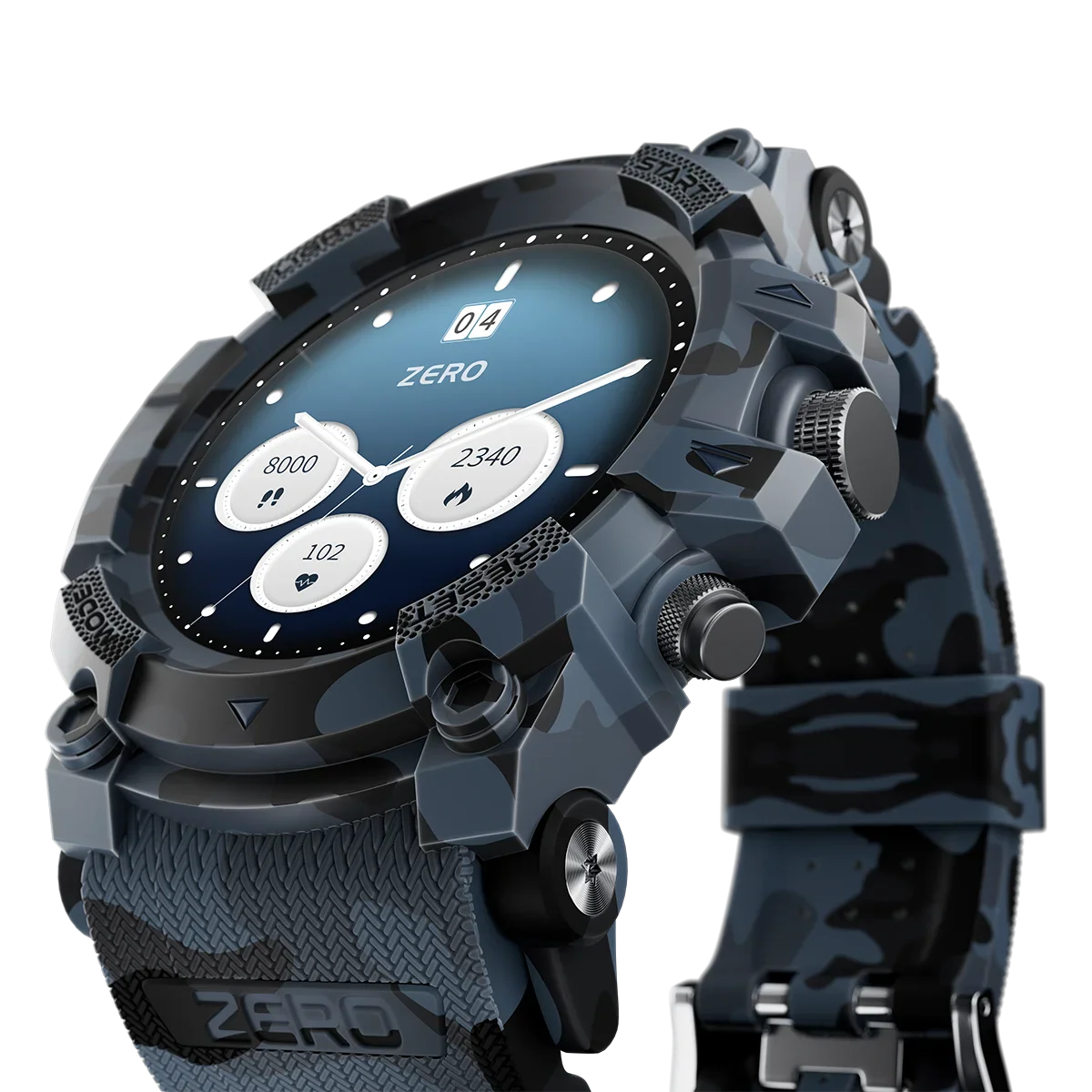 Product image 25