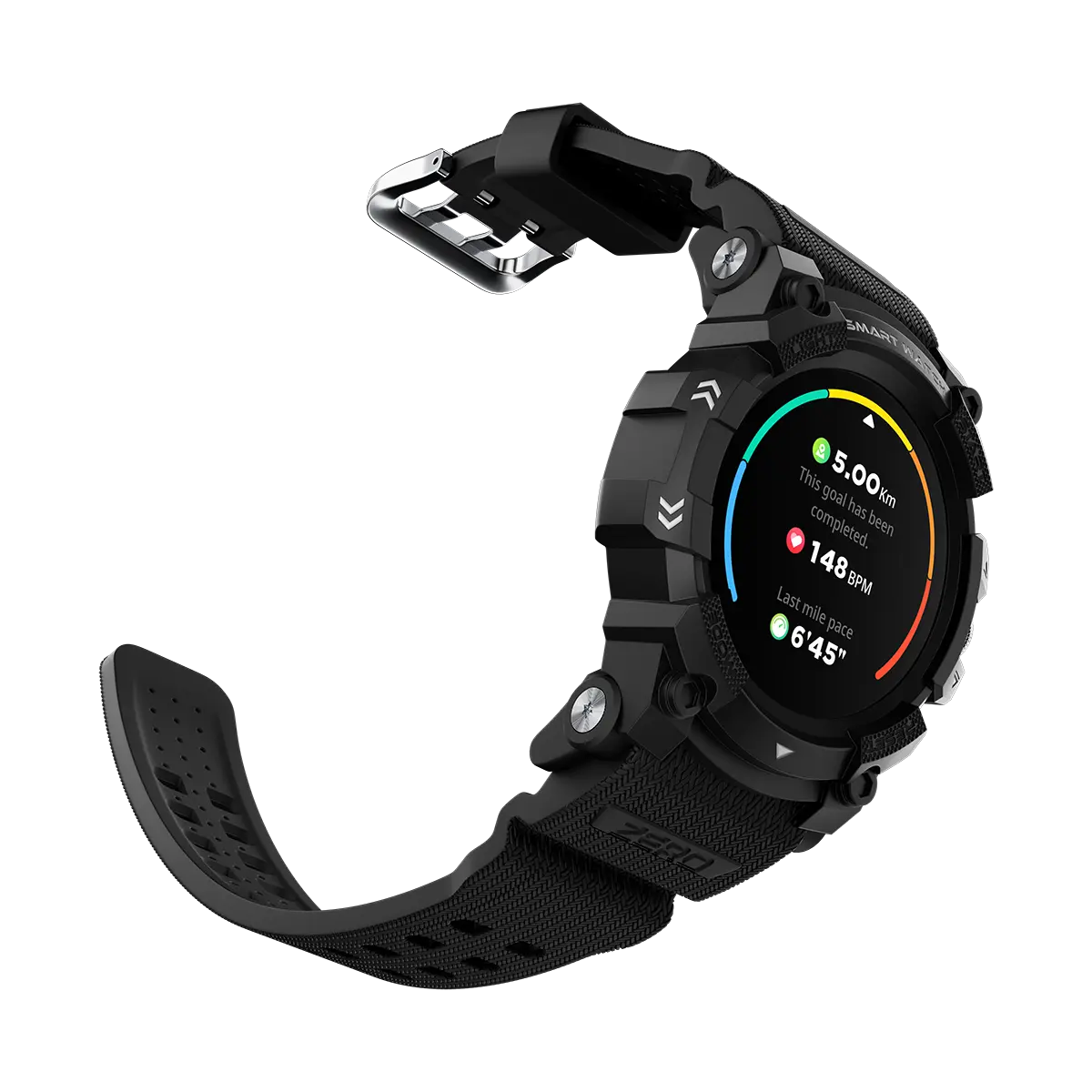 Product image 33