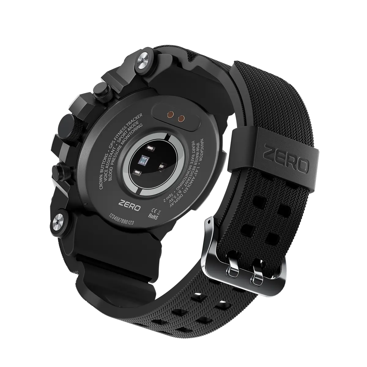 Product image 35