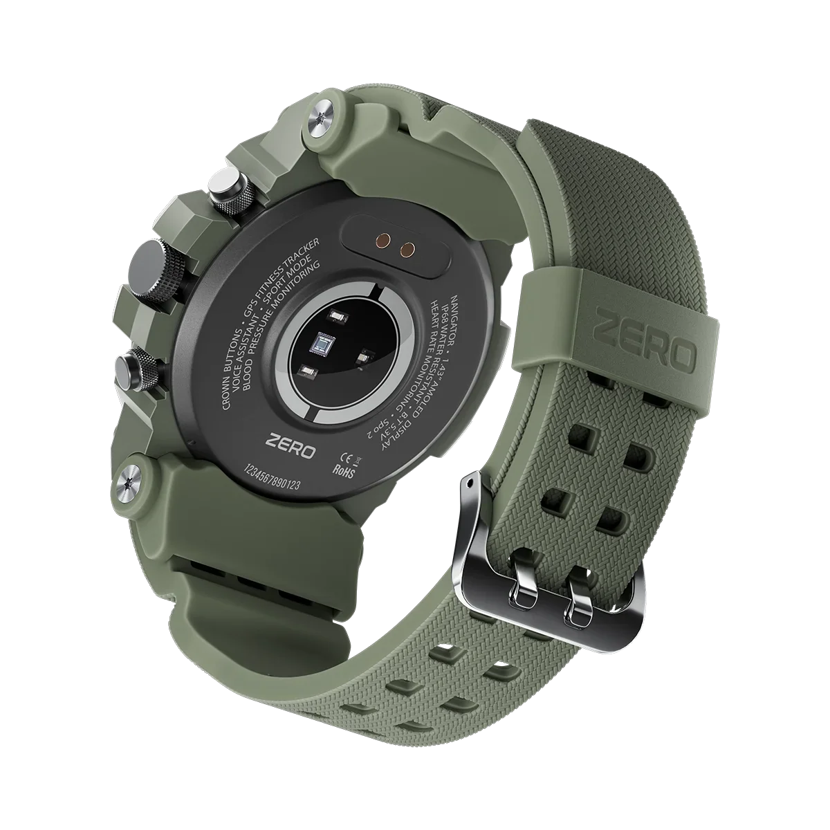 Product image 41