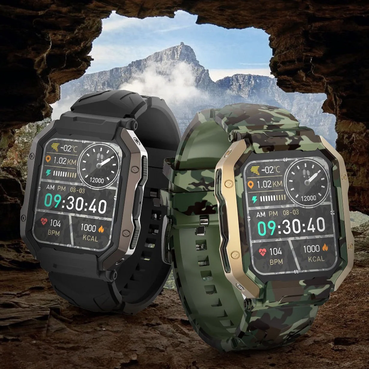 Product image 10