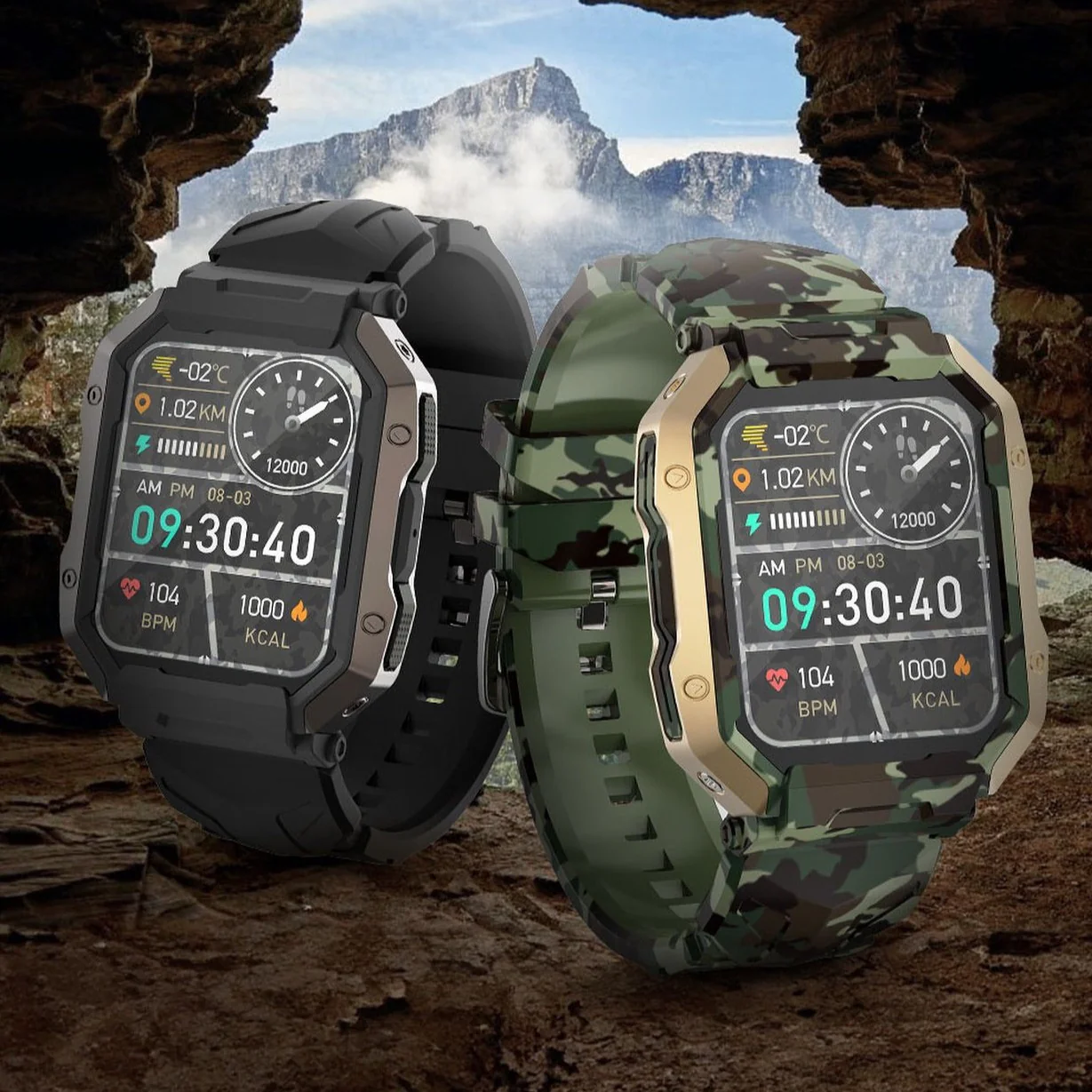 Product image 16