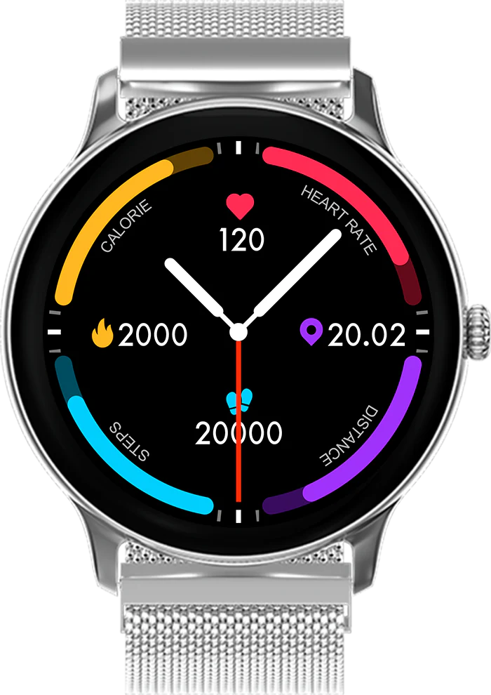 Product image 28