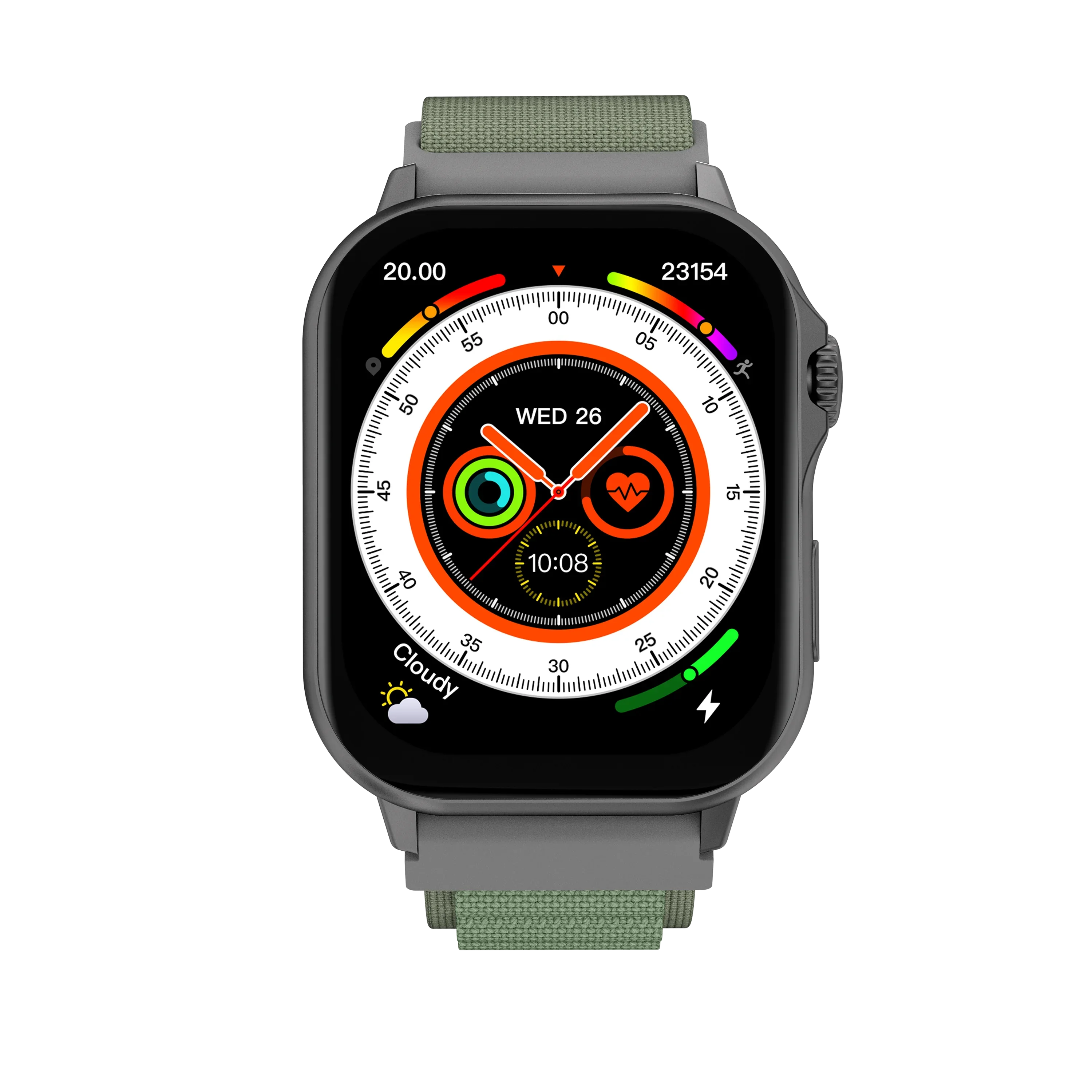 Product image 13