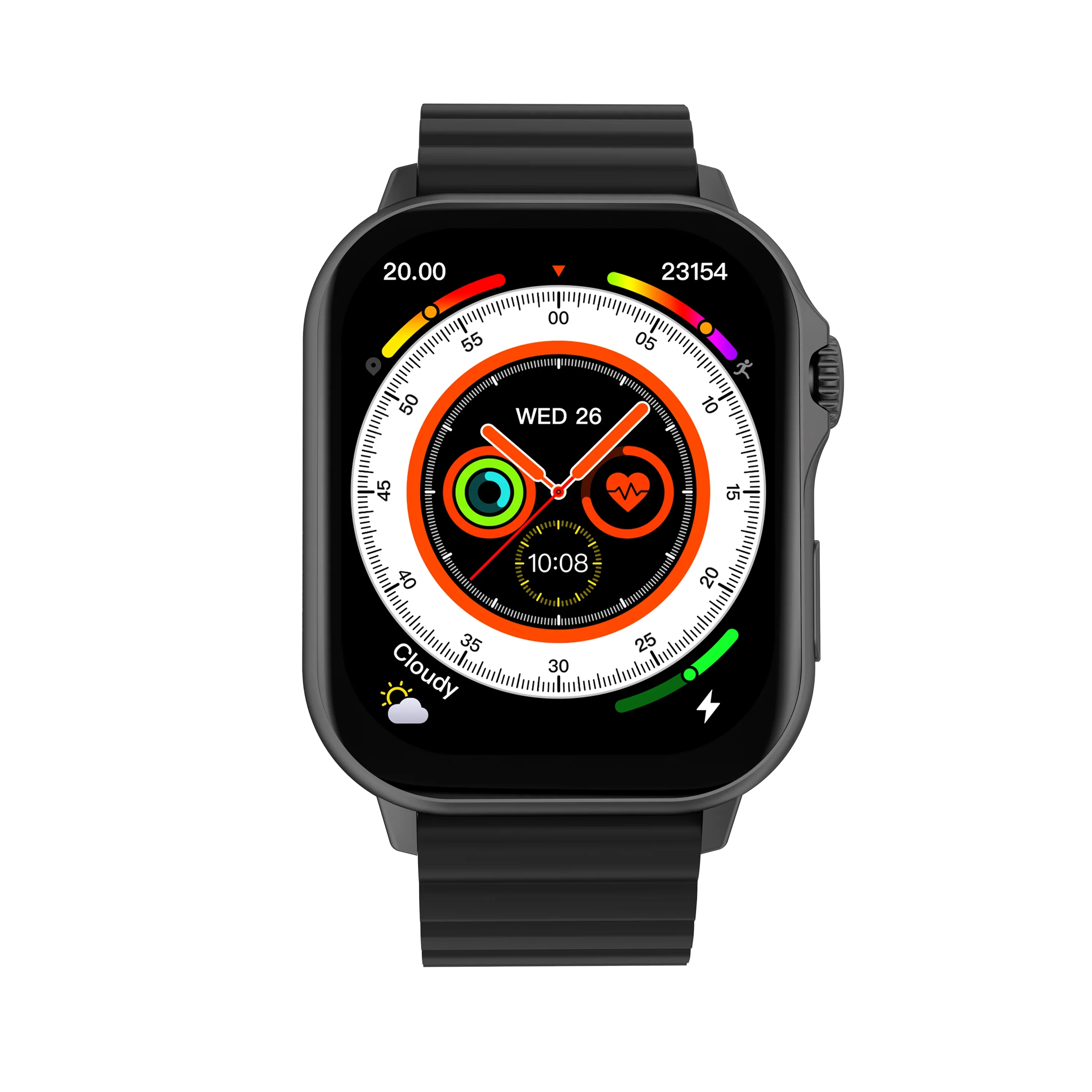 Product image 19