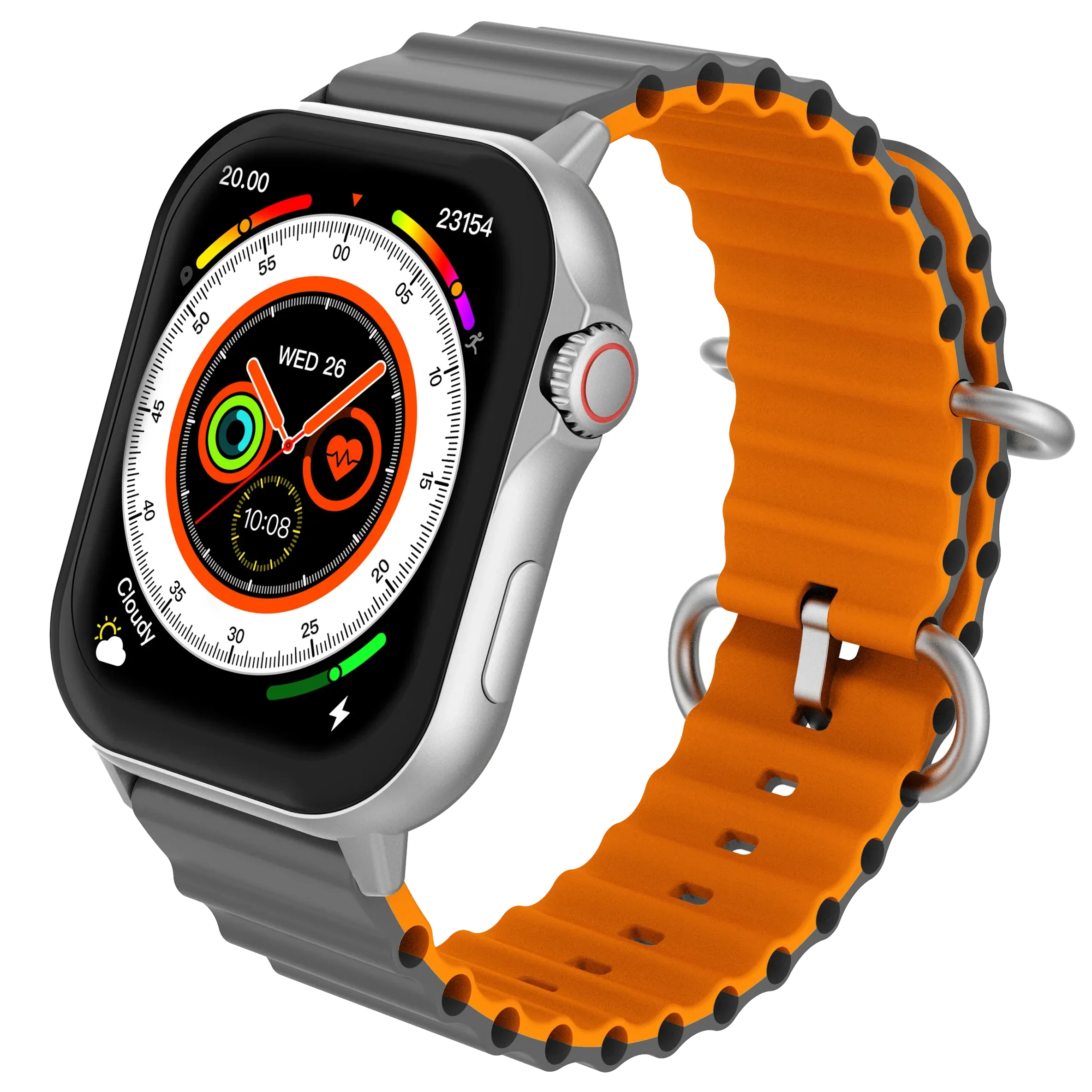 Product image 37