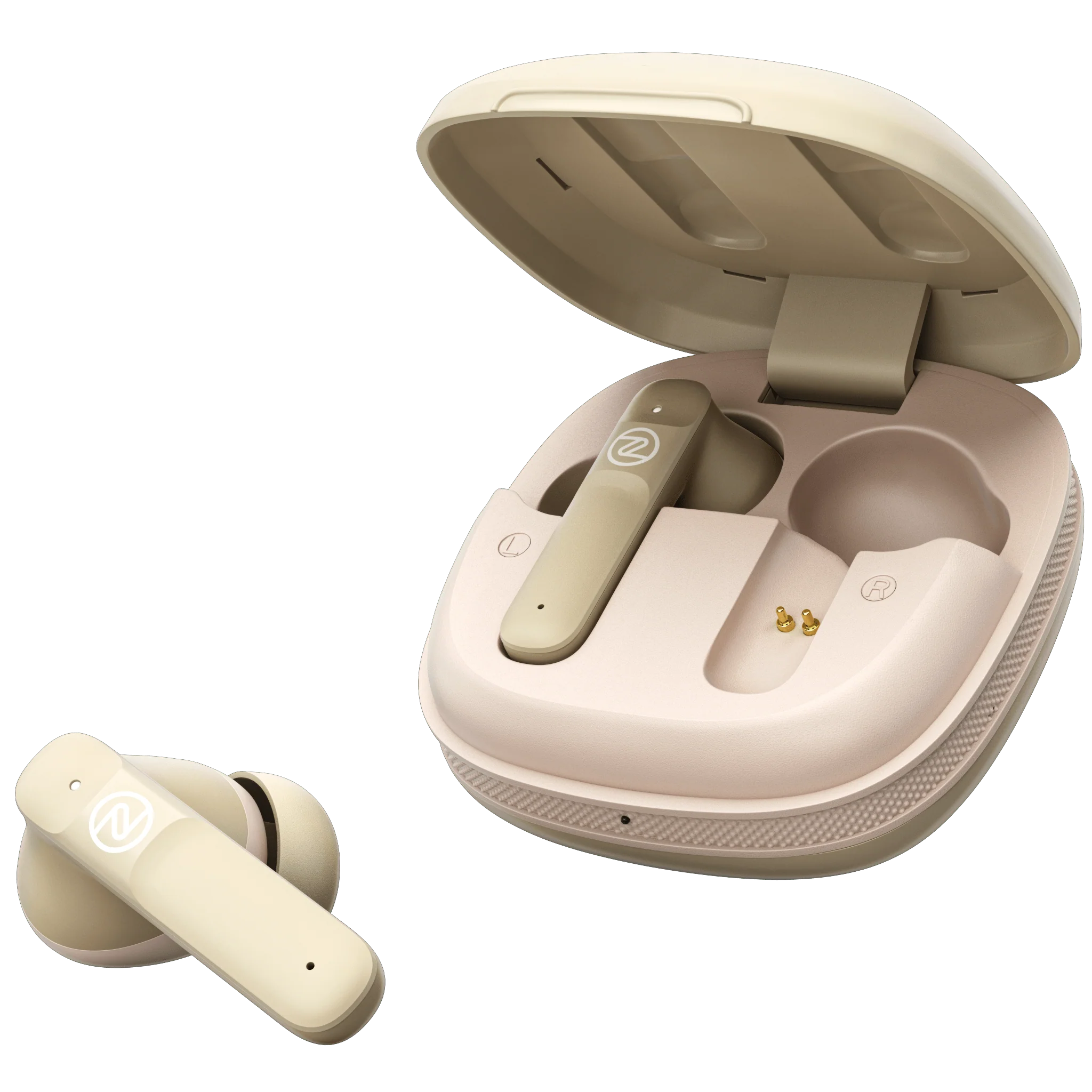 Product image 41