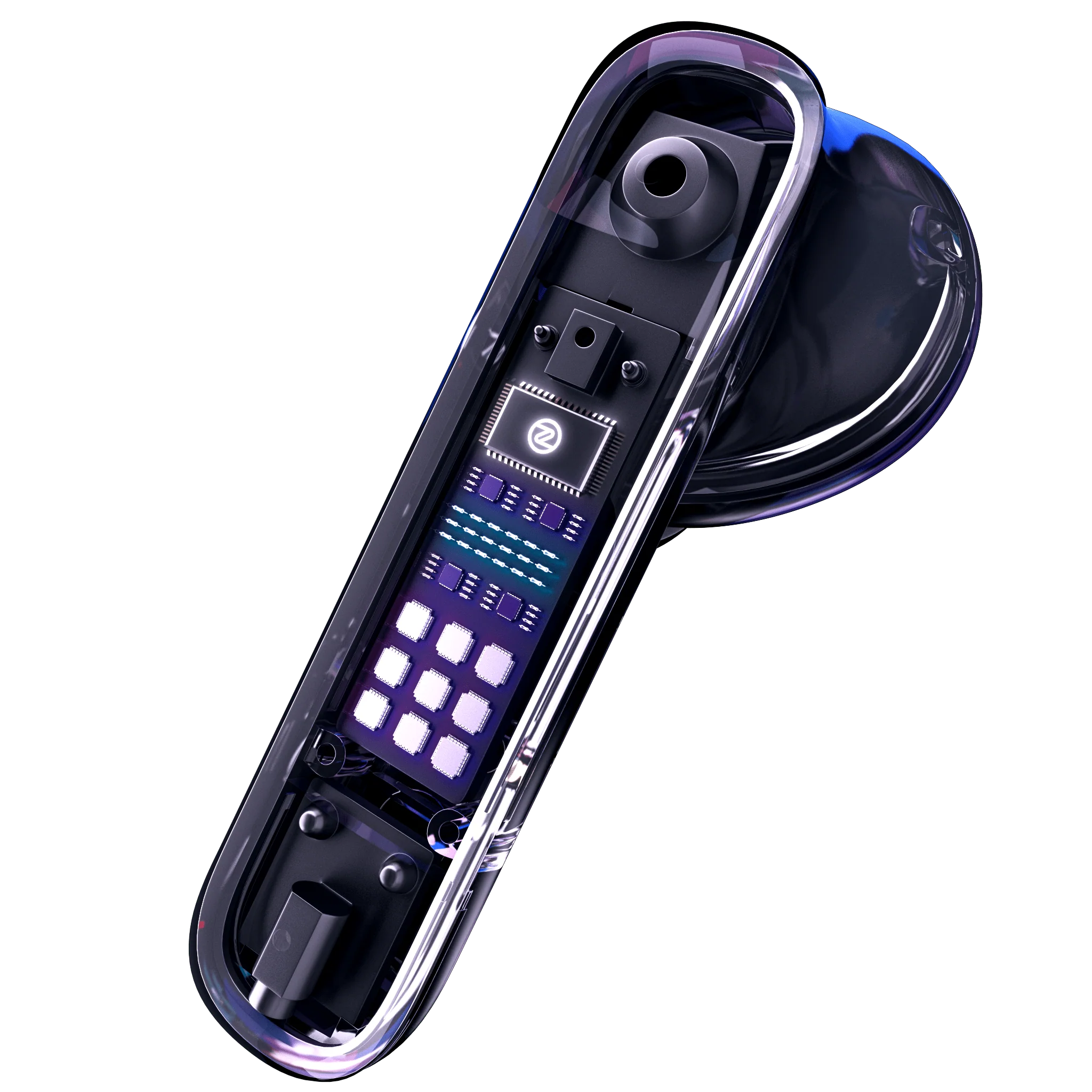 Product image 54
