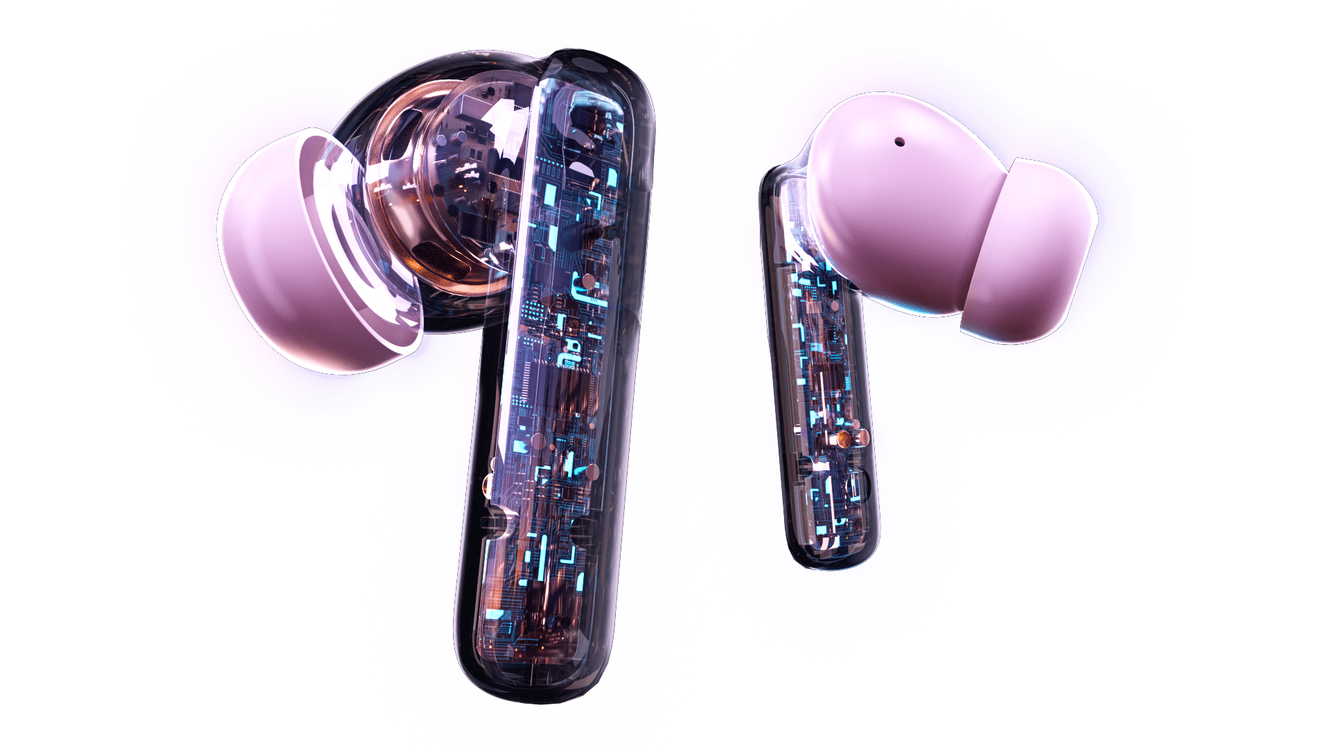 Product image 56