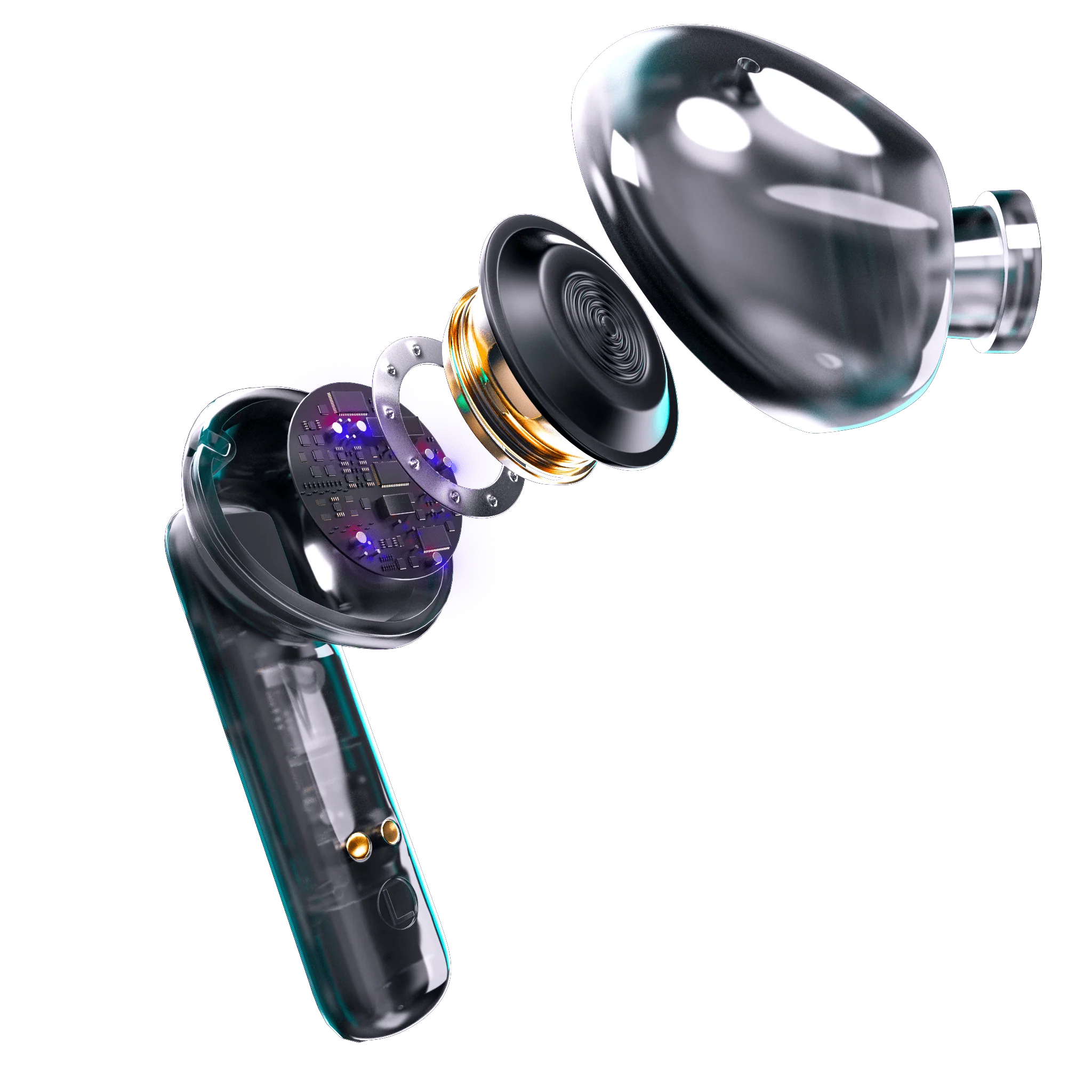 Product image 57