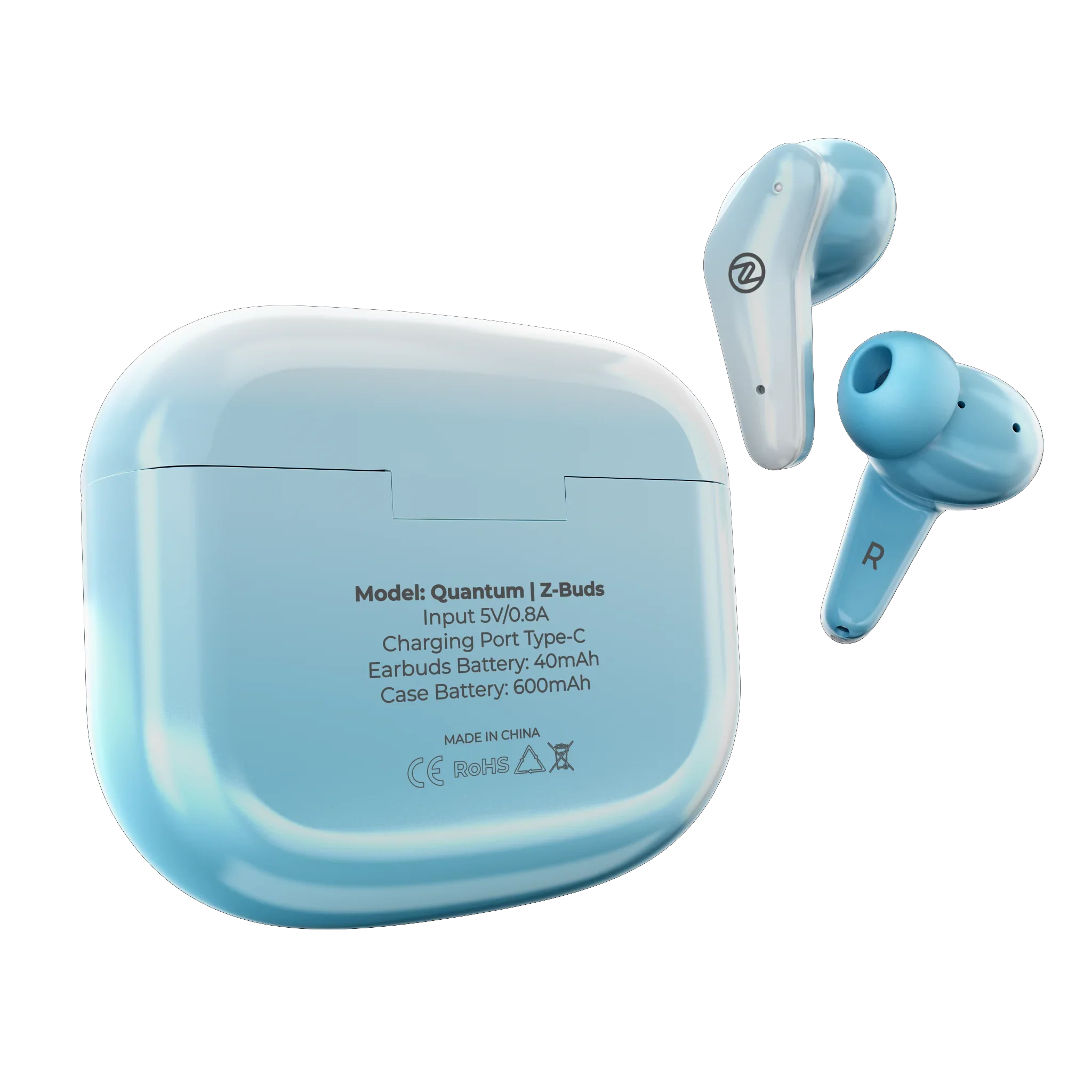 Product image 15