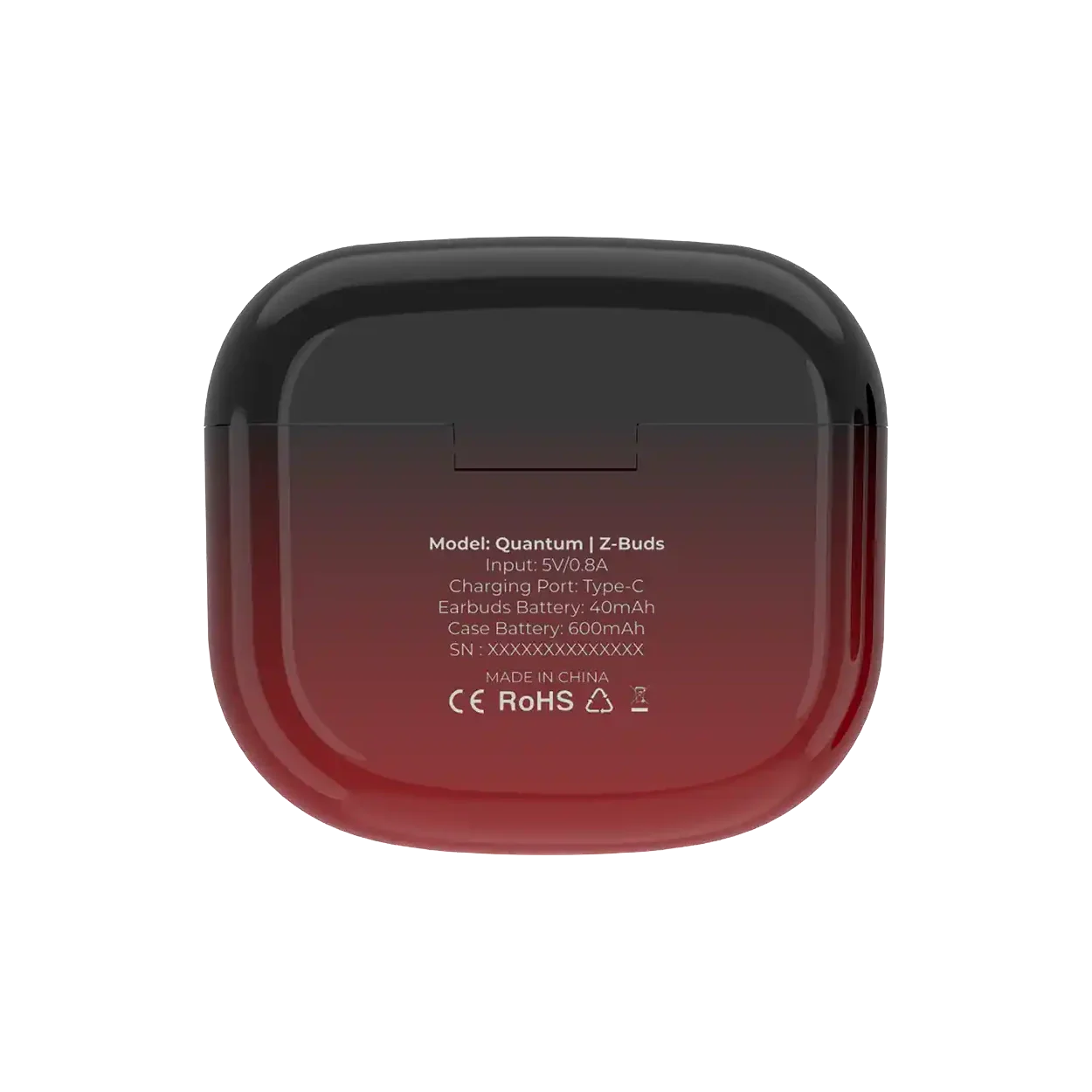 Product image 26