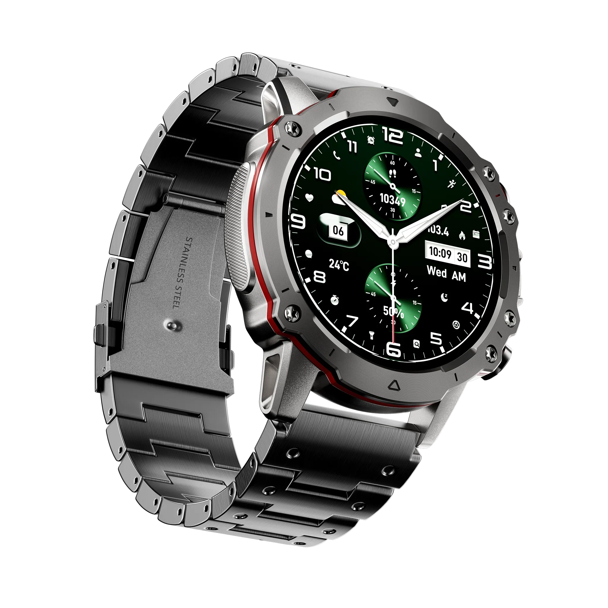 Product image 17