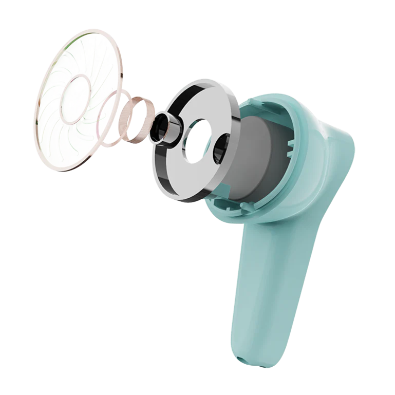 Product image 32