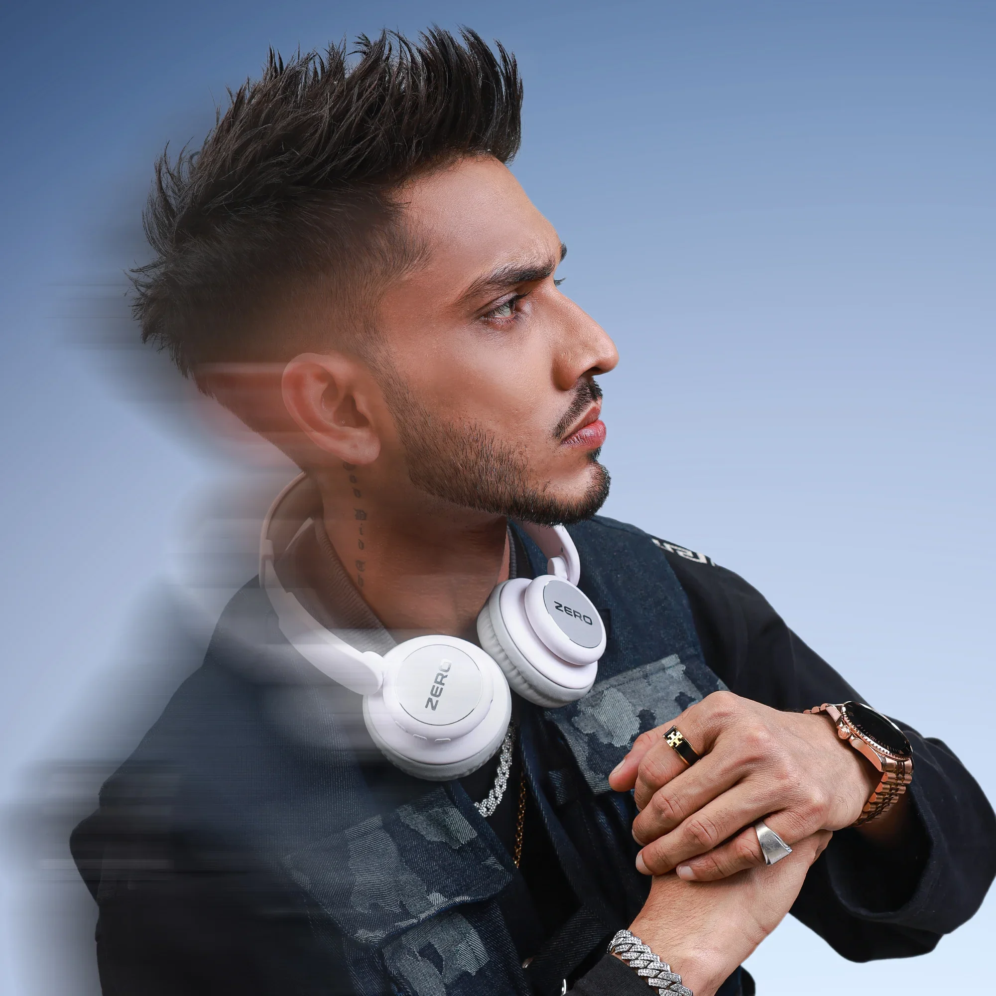 Product image 42