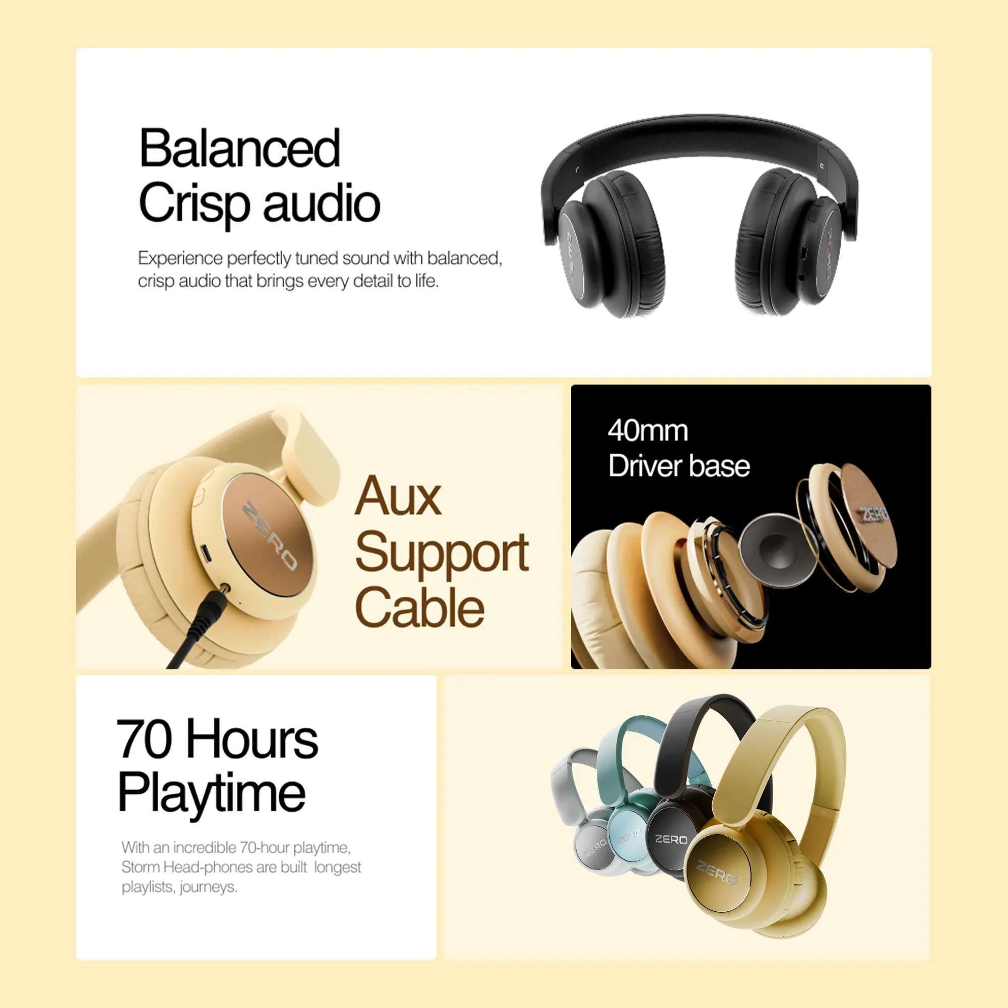 Product image 53