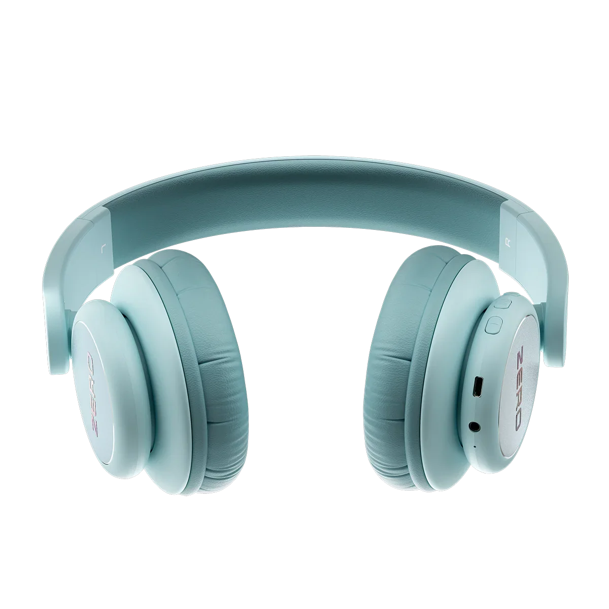 Product image 68