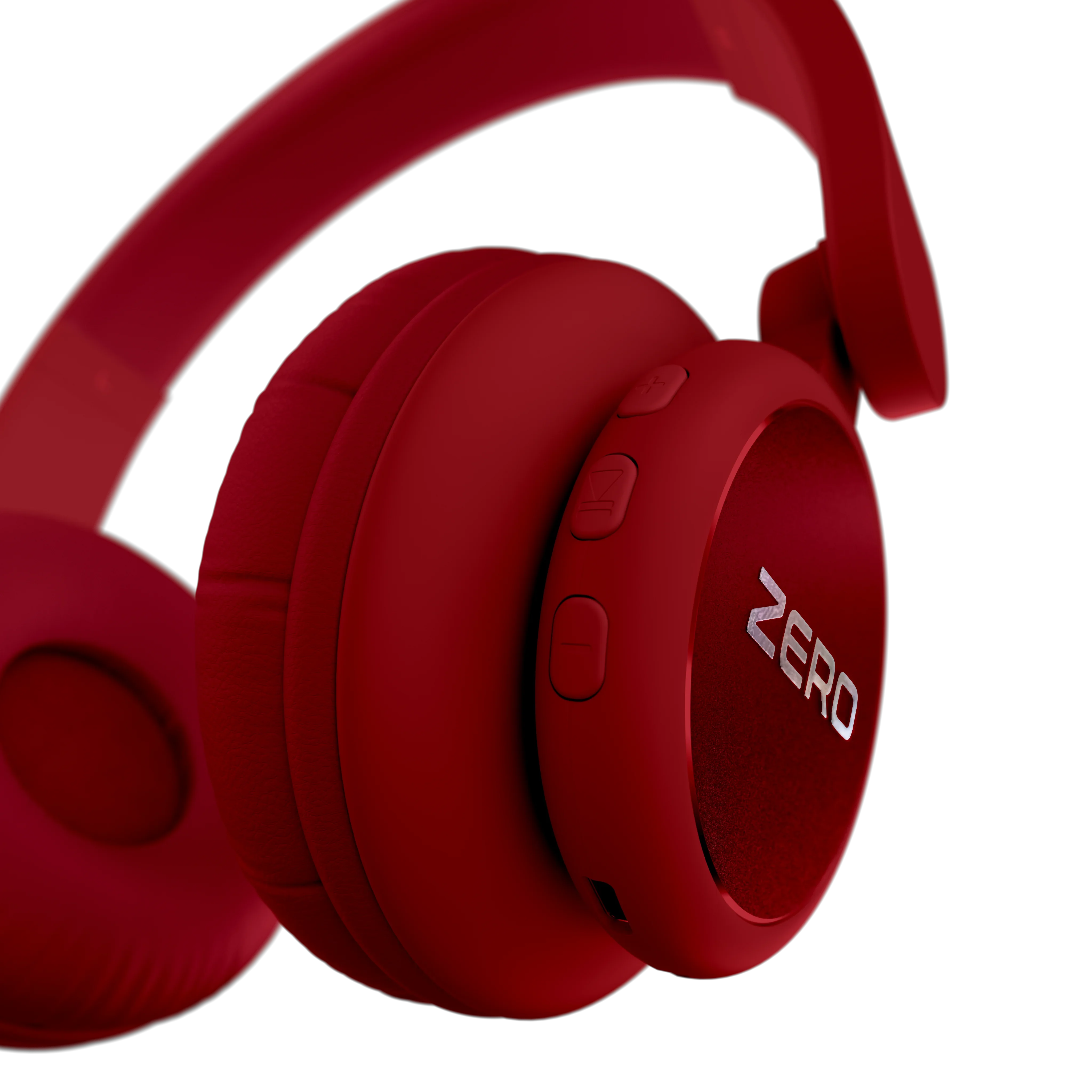 Product image 77