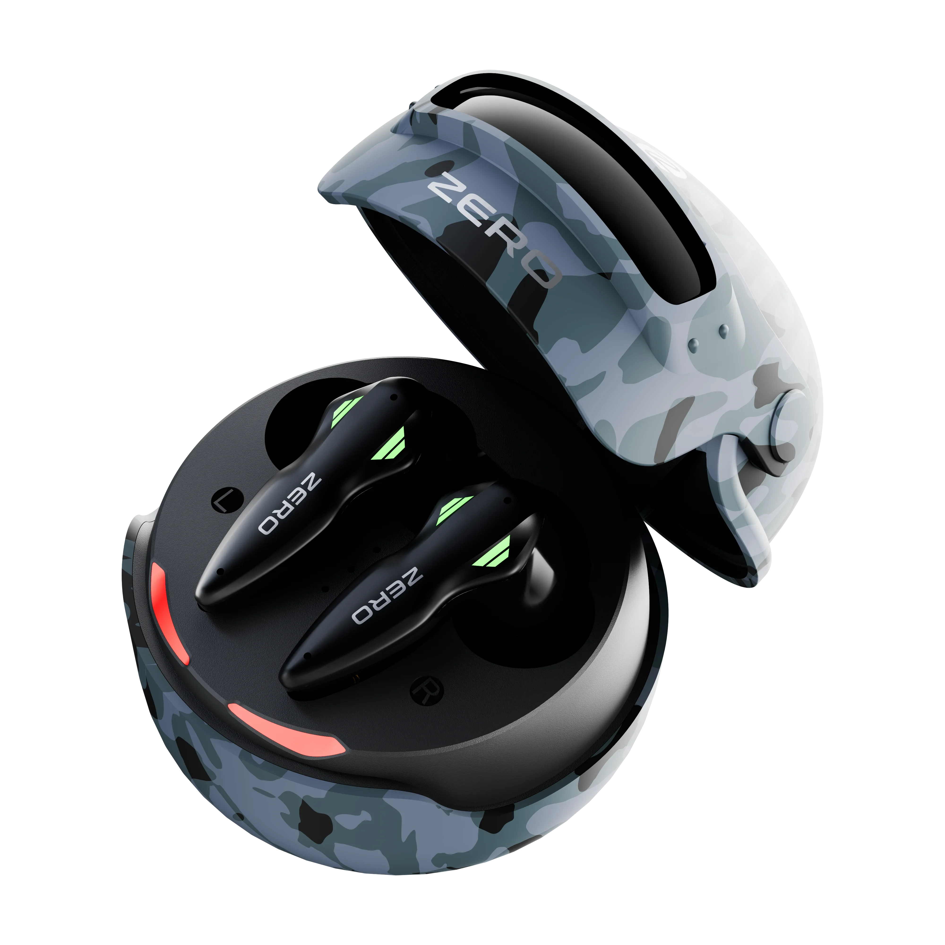 Product image 22