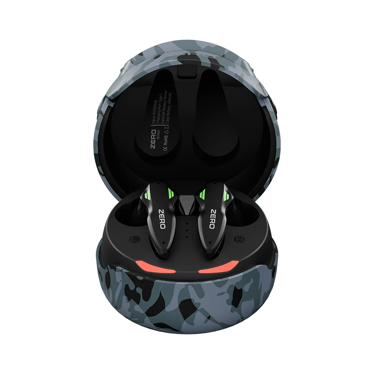 Product image 23