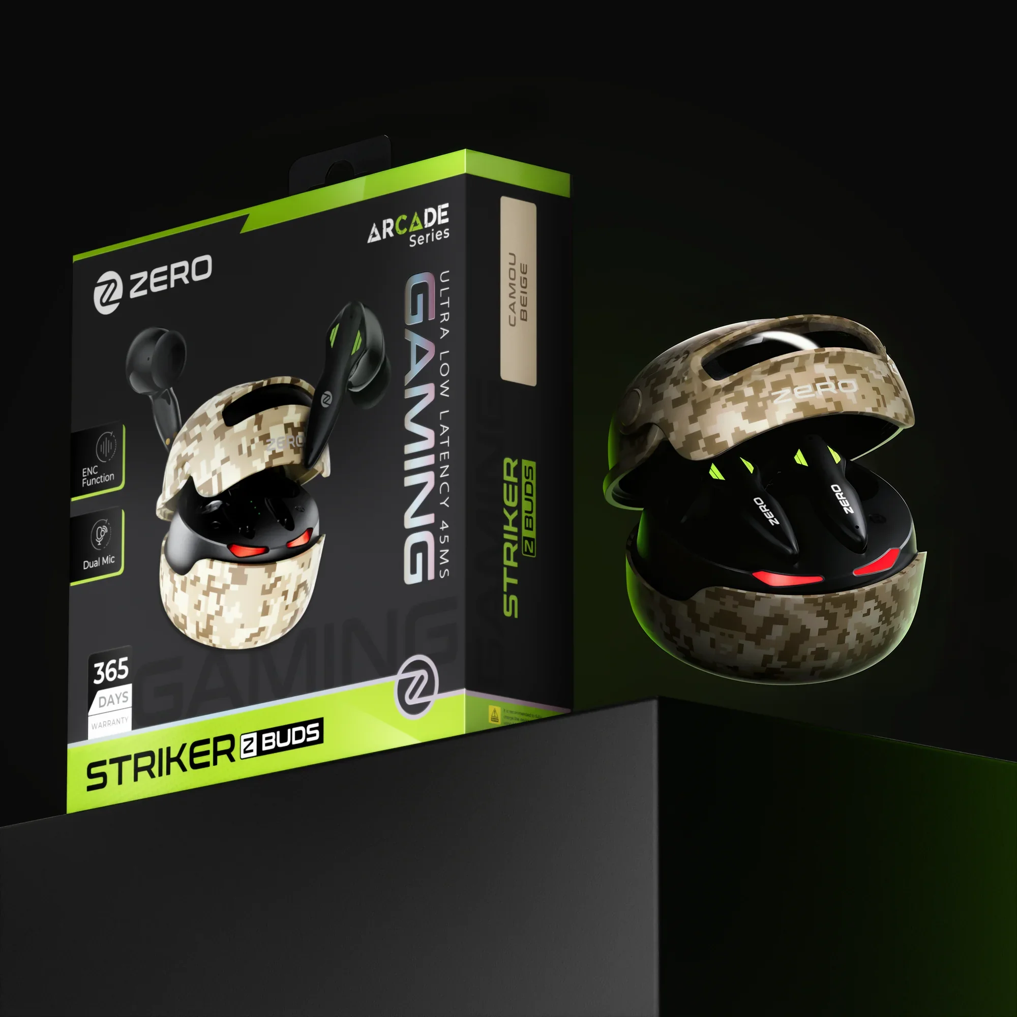 Product image 38