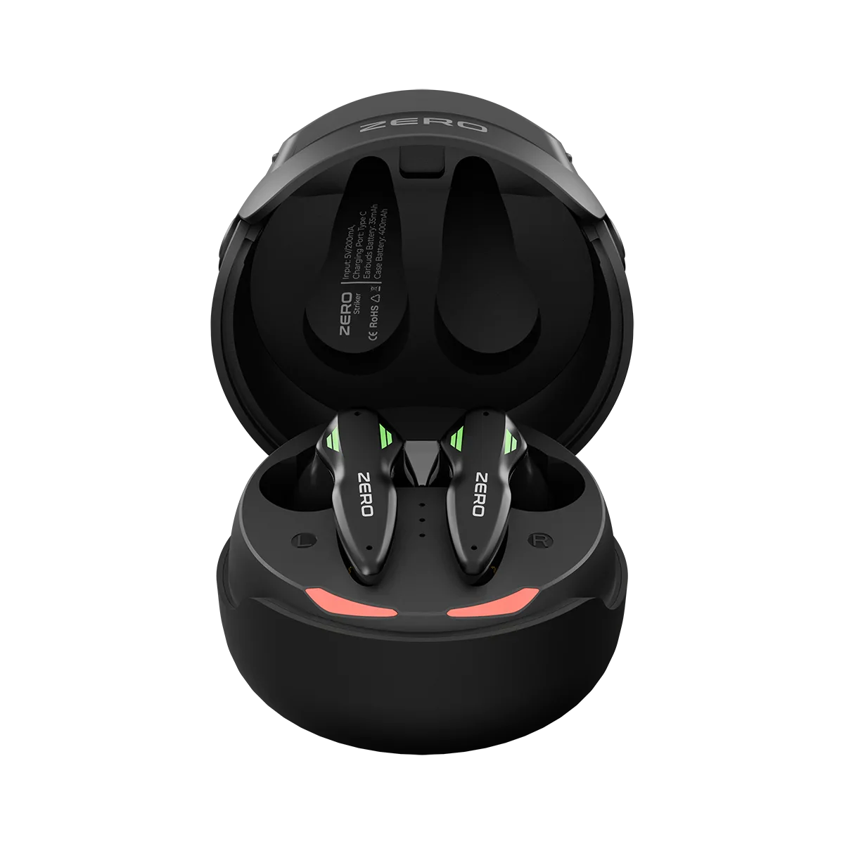 Product image 45