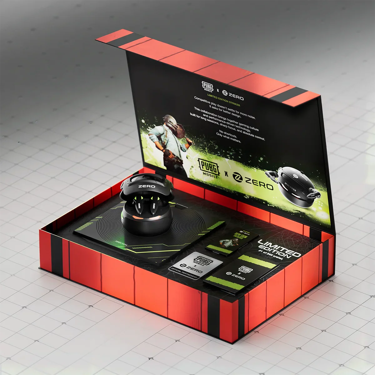 Product image 51