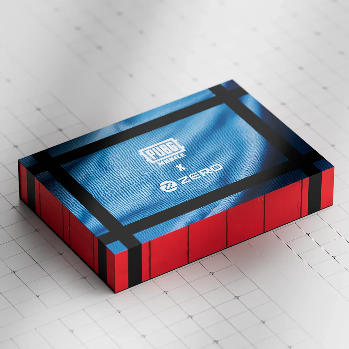 Product image 56