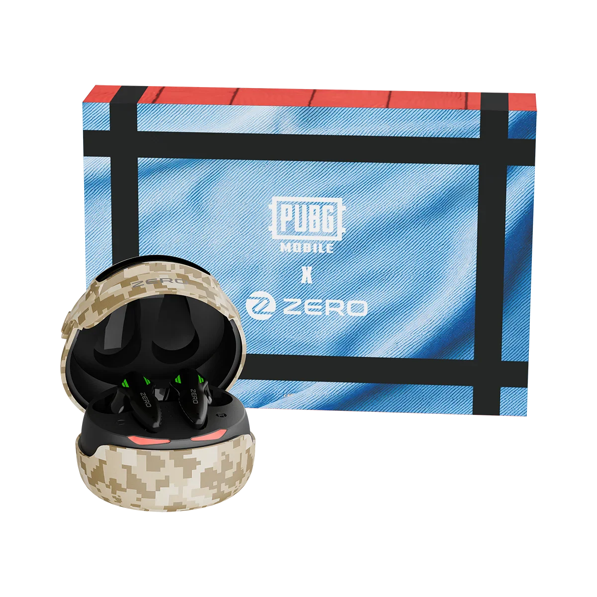 Product image 57