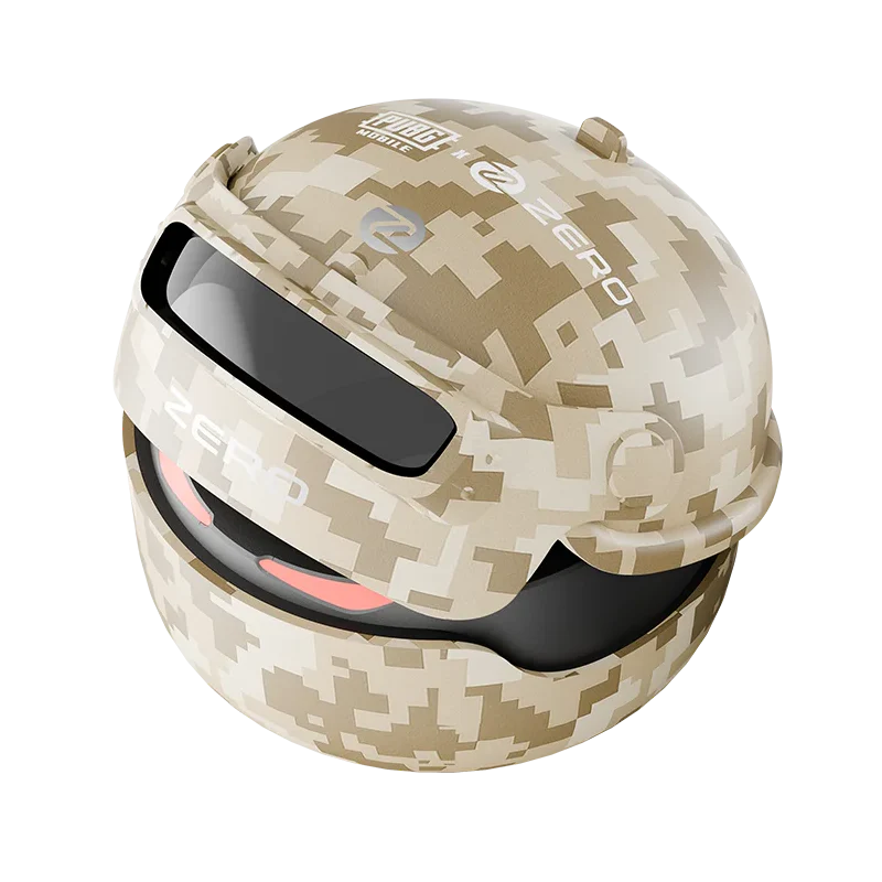 Product image 58
