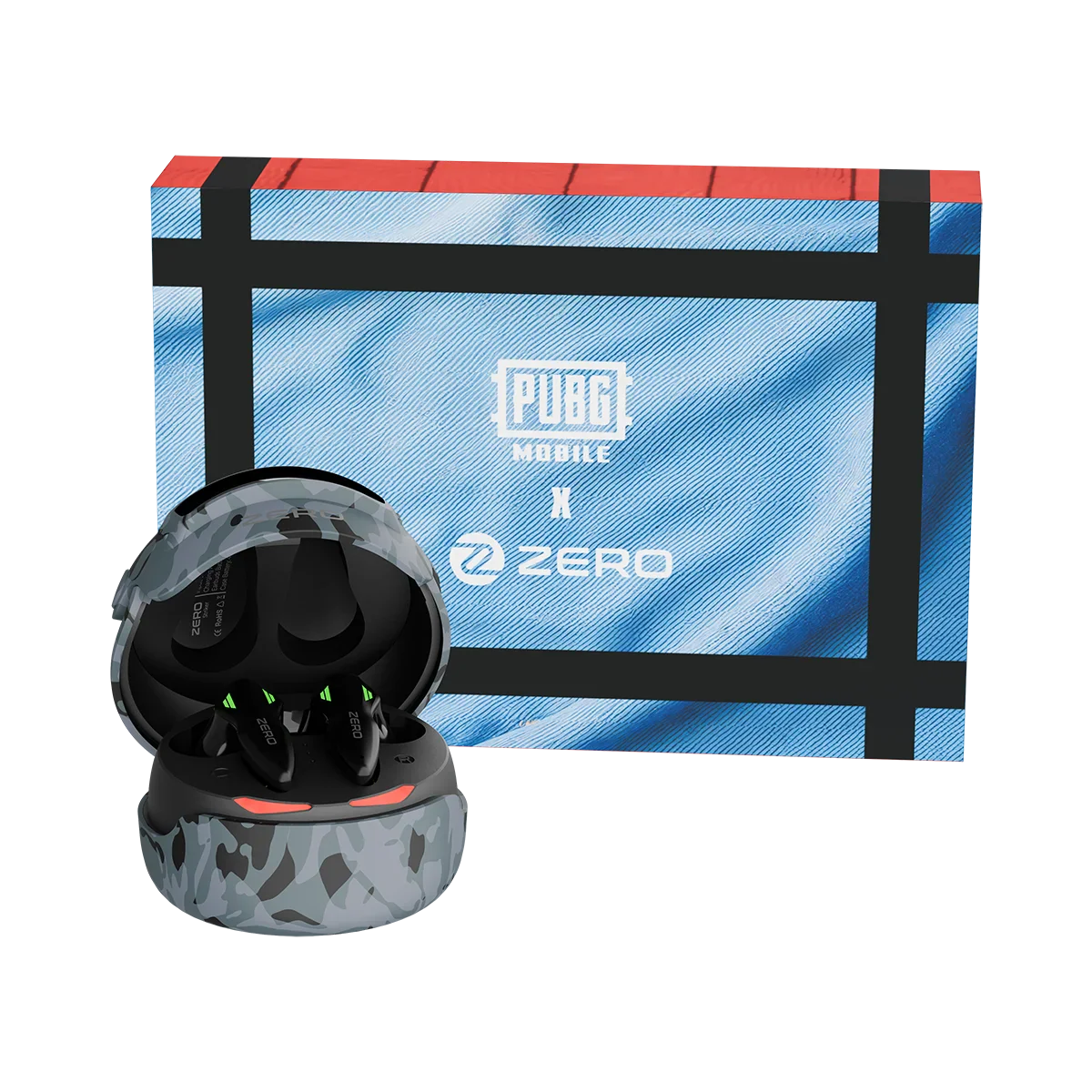 Product image 62