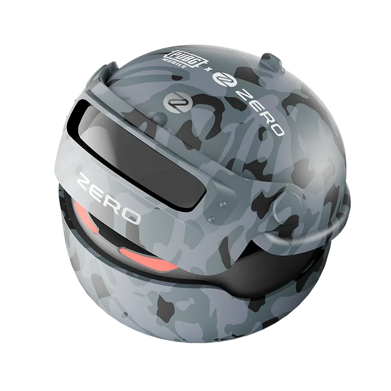 Product image 63