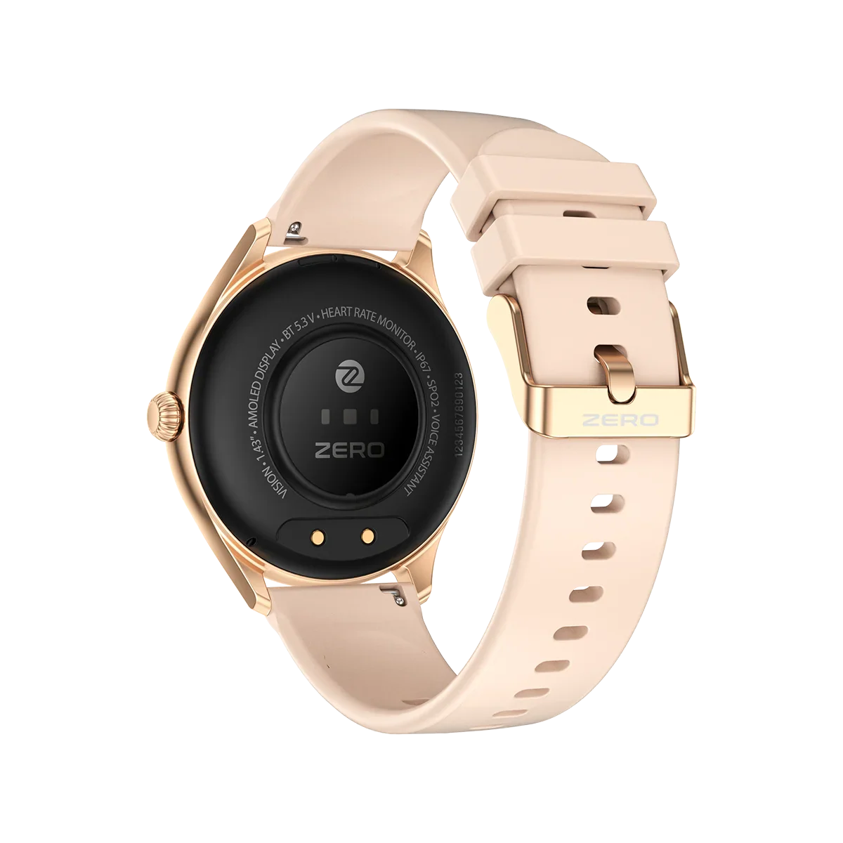 Product image 46