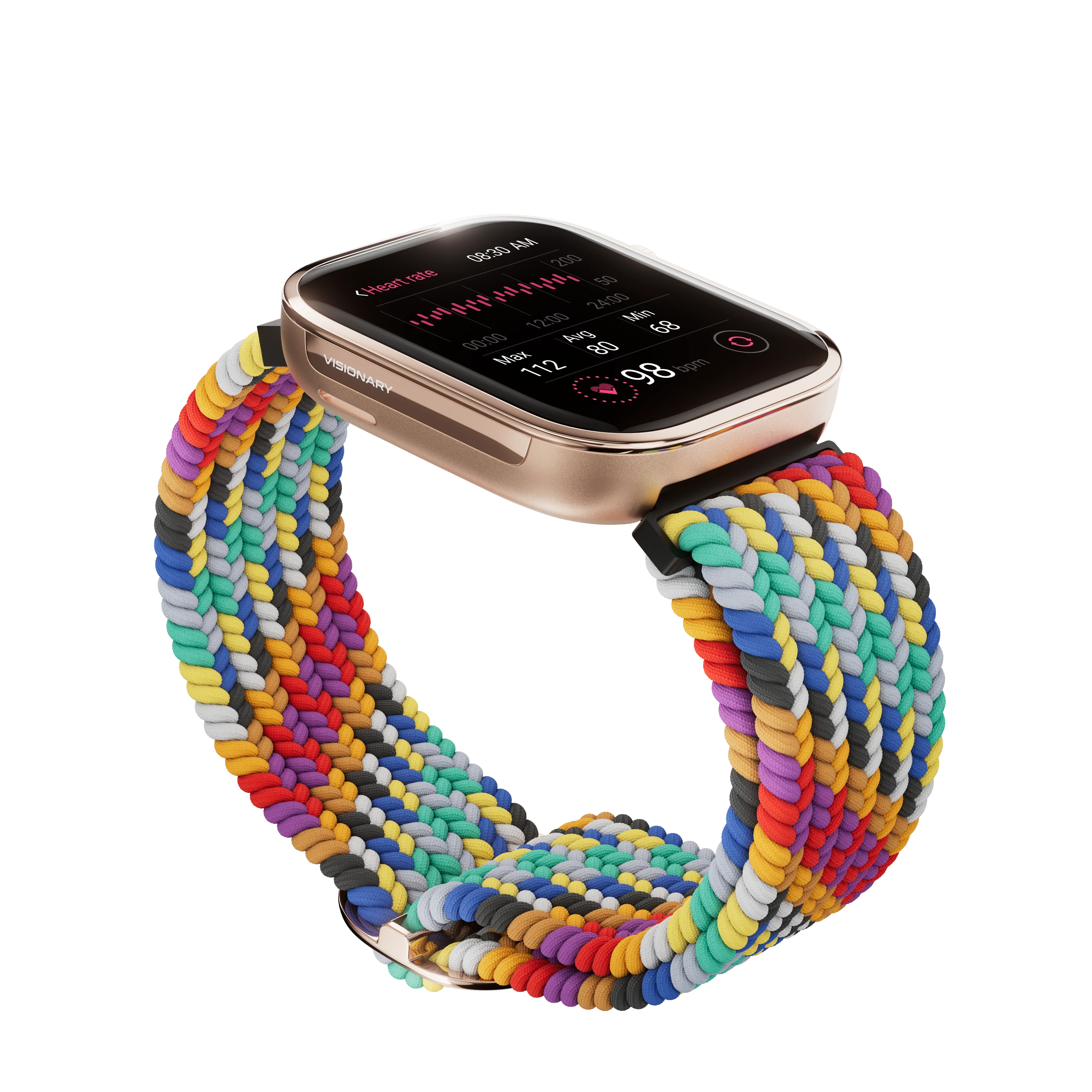 Product image 21