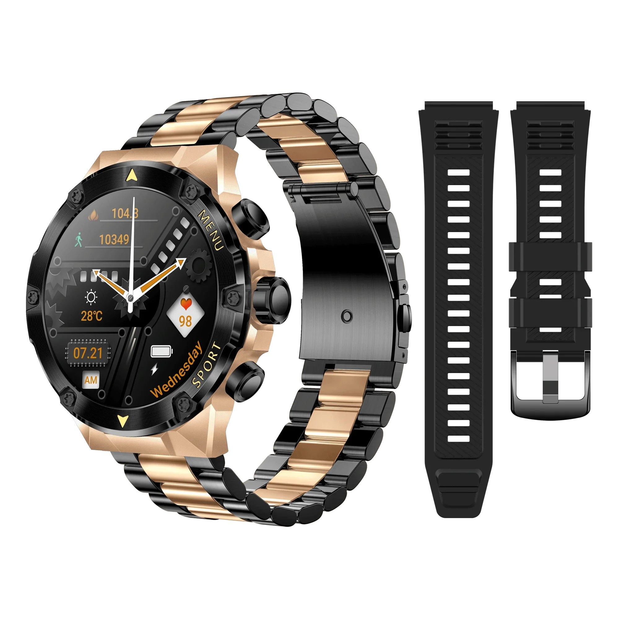 Product image 23