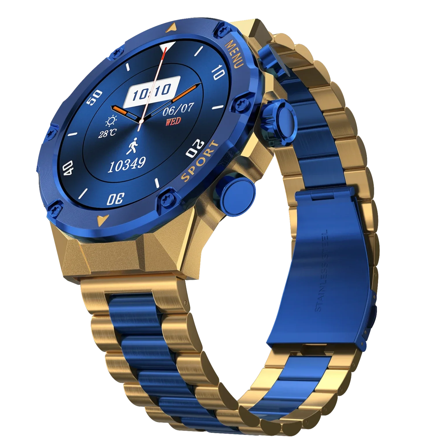 Product image 24