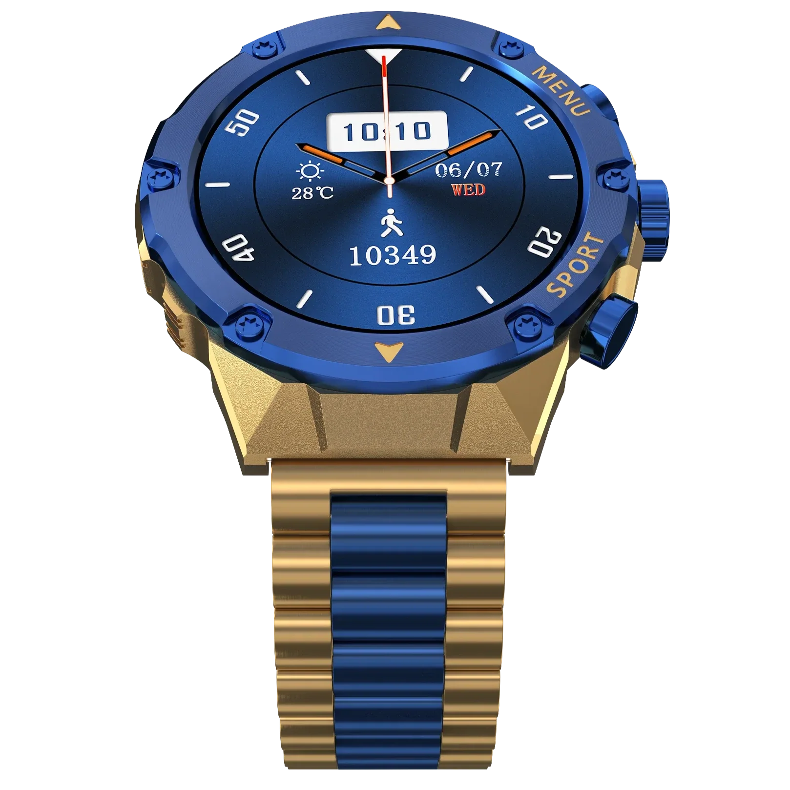 Product image 26