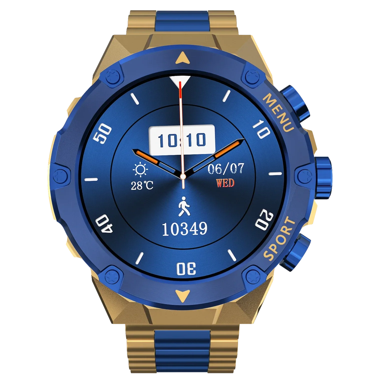 Product image 29