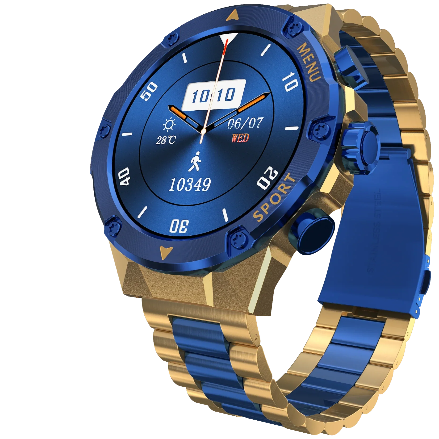 Product image 30