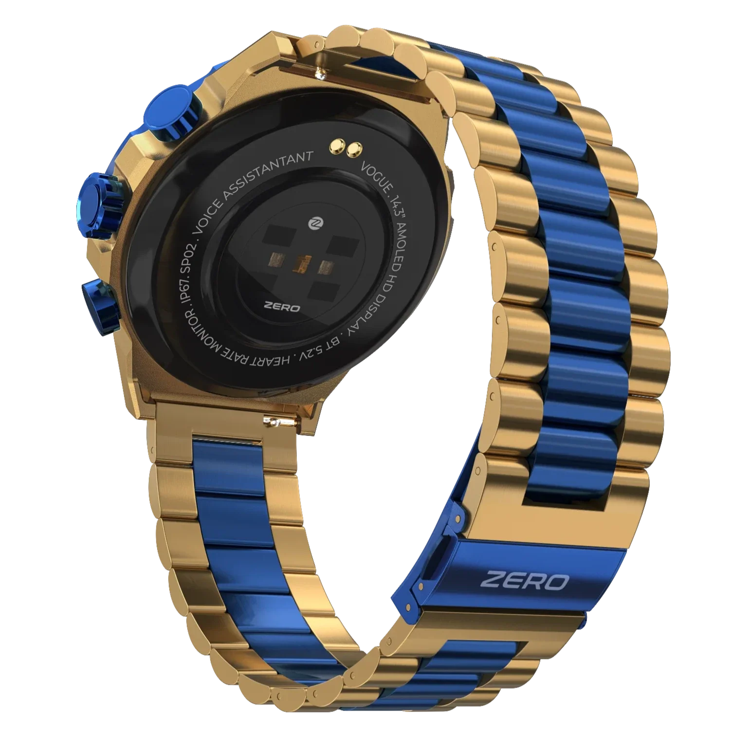 Product image 31