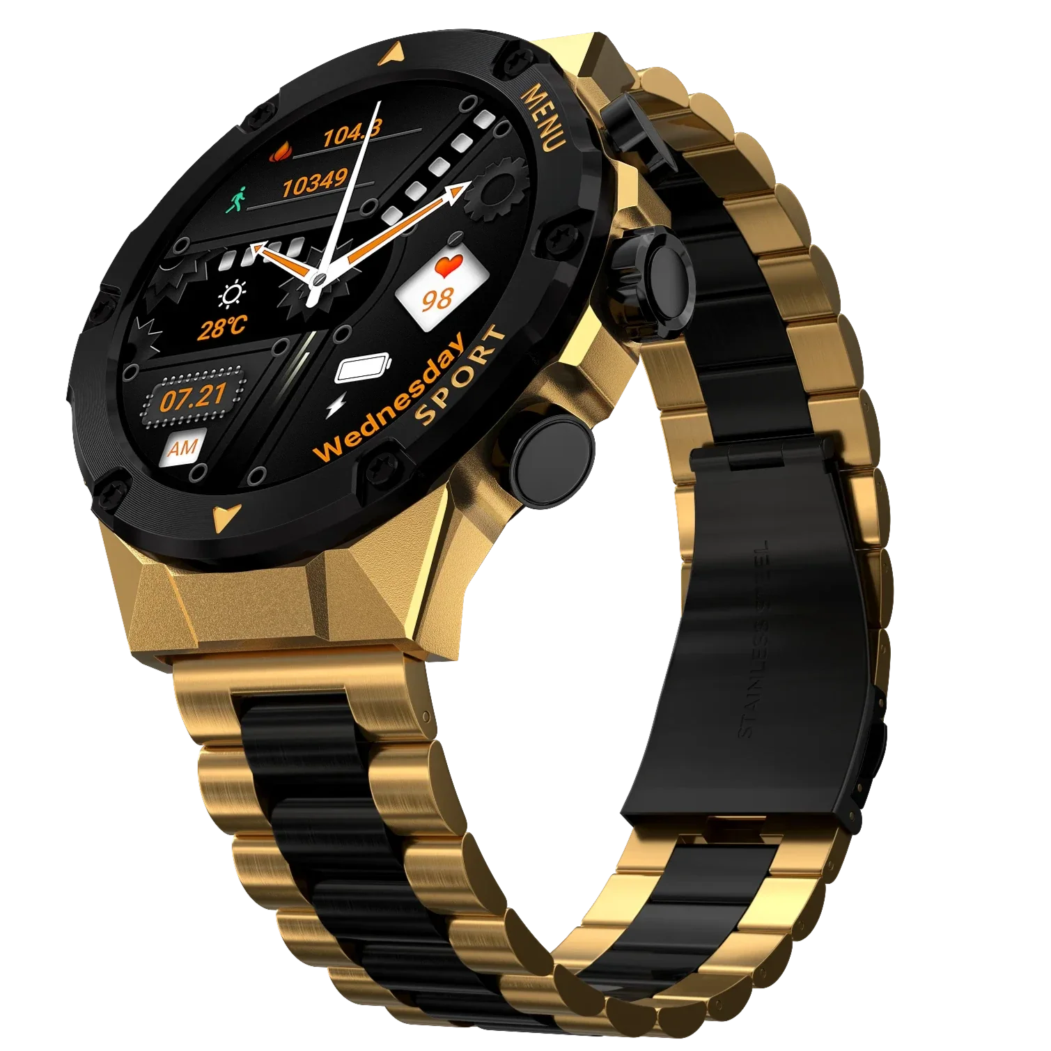 Product image 33
