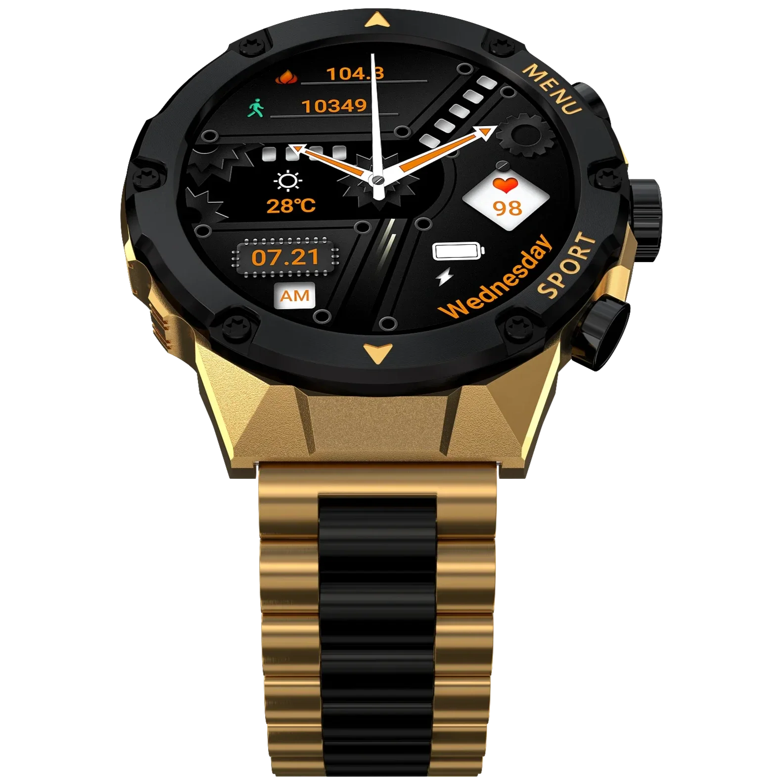 Product image 37