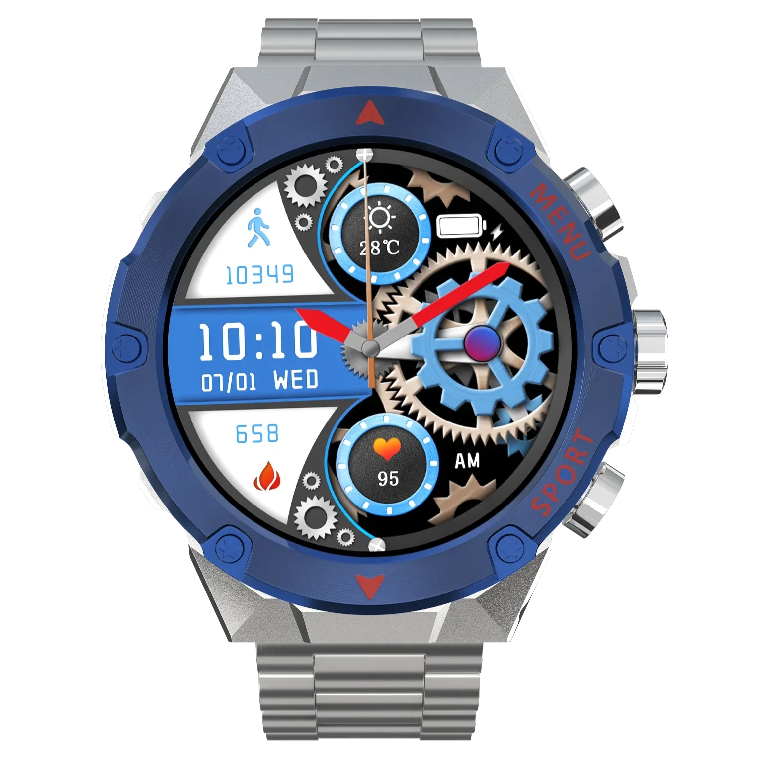 Product image 4