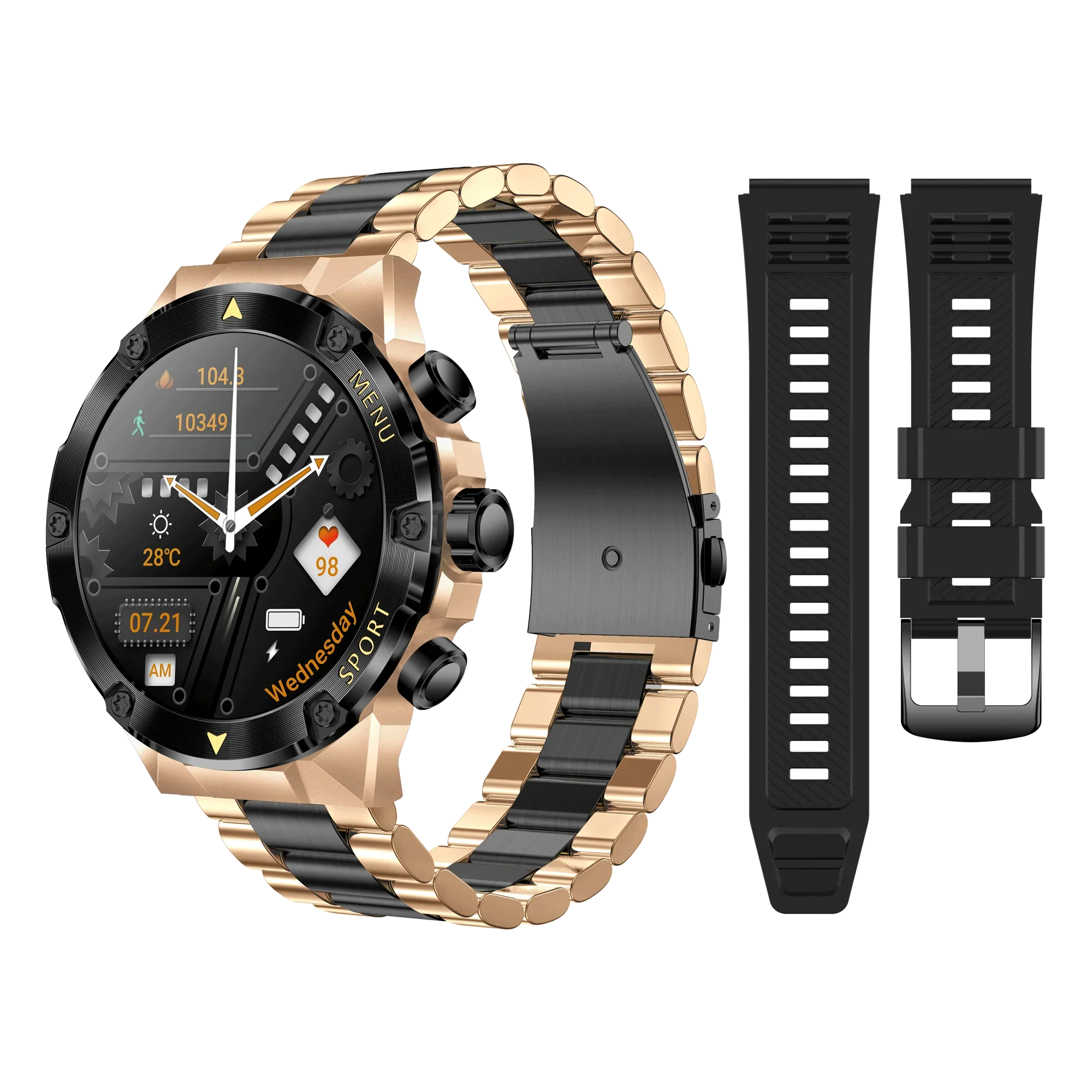 Product image 40