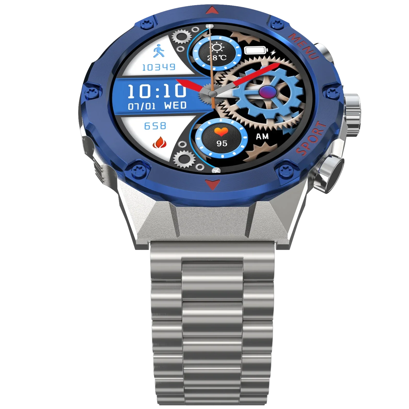 Product image 6