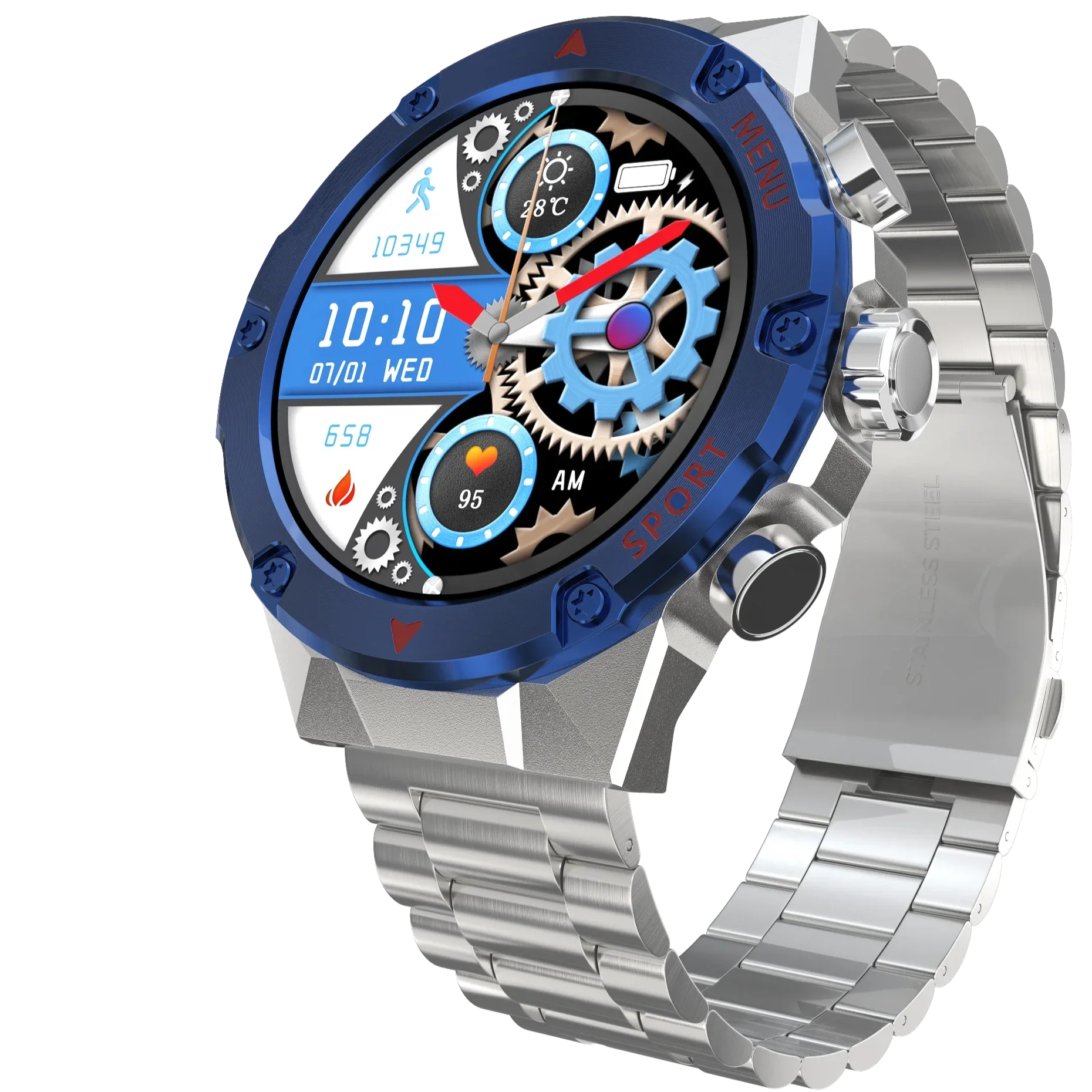 Product image 7